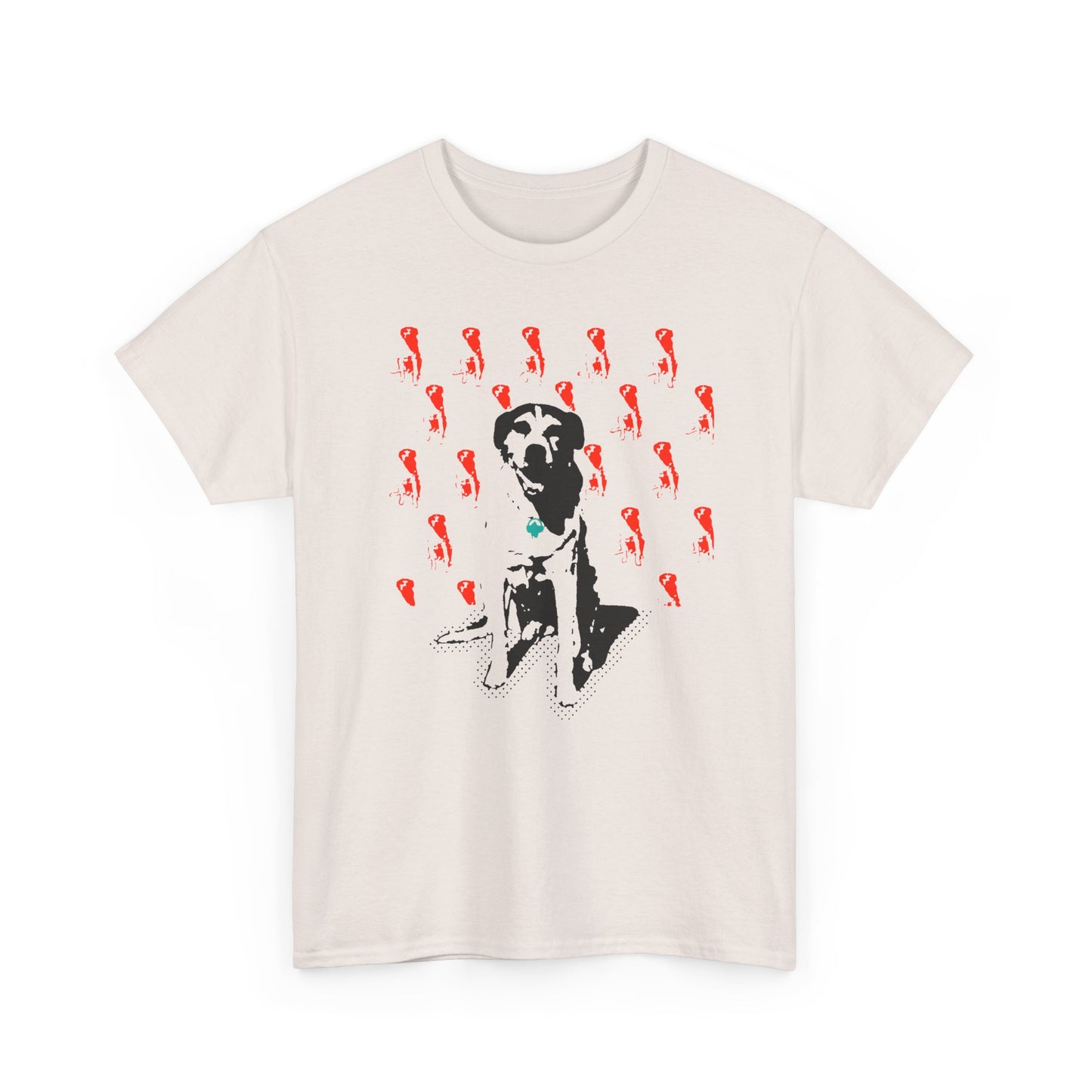 captain beefheart vintage show poster custom fan art edit no words tshirt