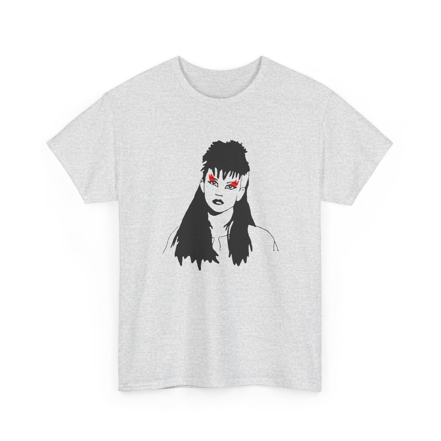 ladies and gentlemen the fabulous stains tshirt