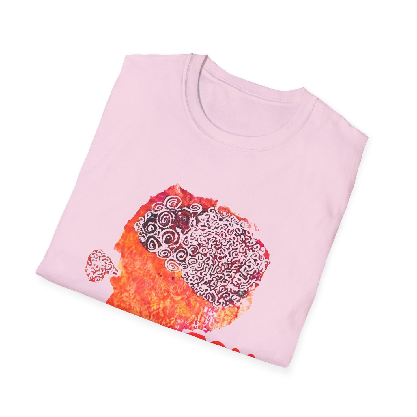 can tago mago 1971 album cover tshirt