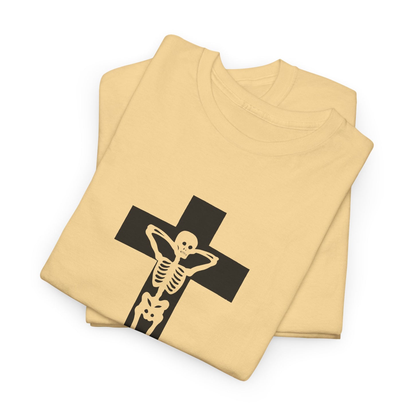 j'accuse 1919 french silent film peter kocjancic poster tshirt