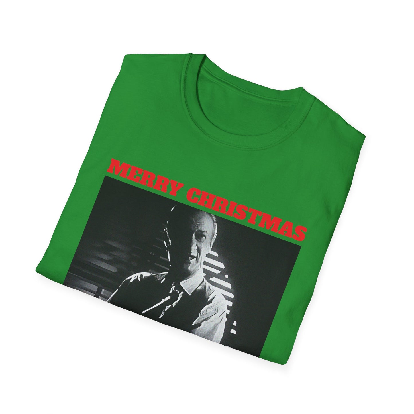 home alone gangster movie merry christmas you filthy animal christmas colors and a happy new year on the back tshirt