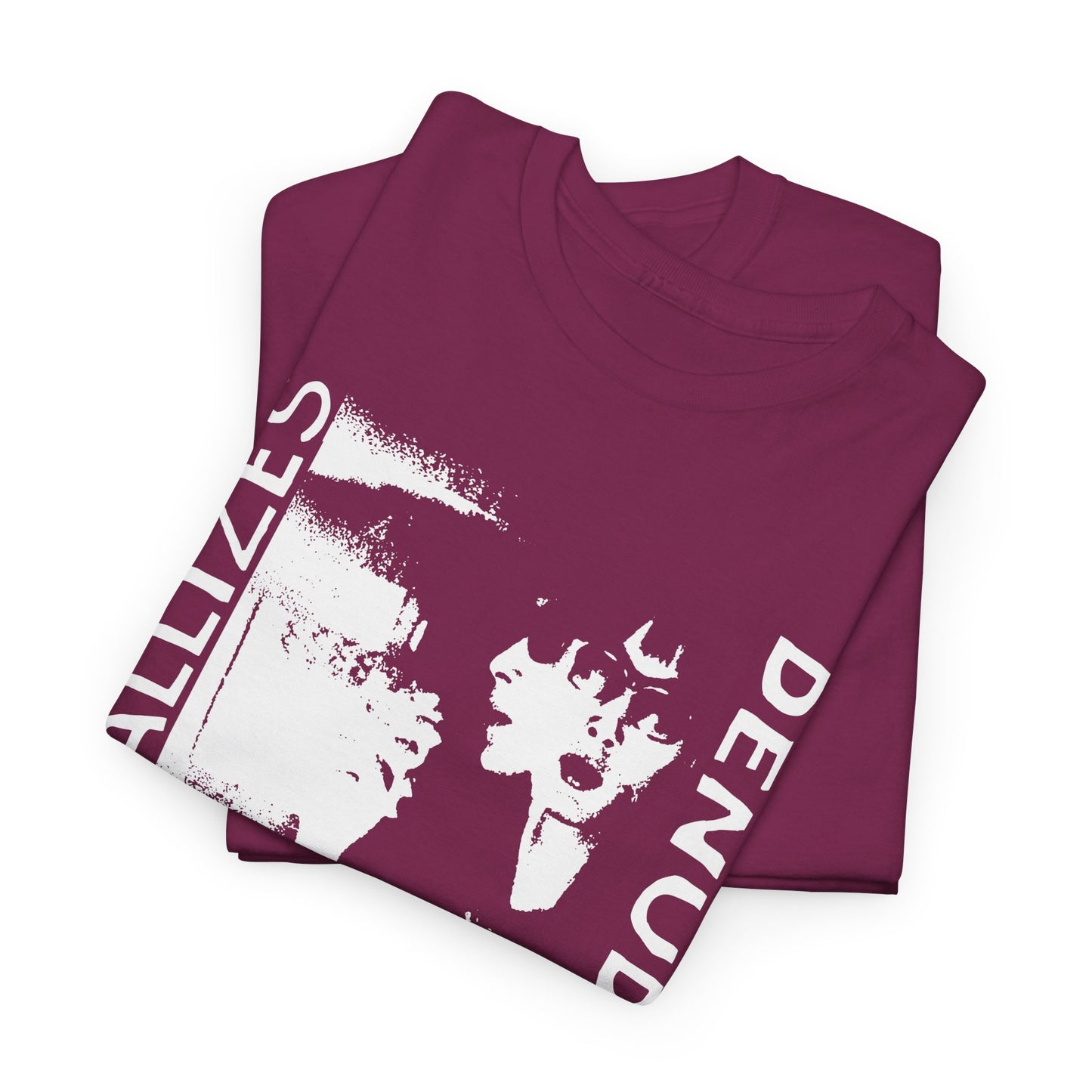 1987 les rallizes denudes live in tokyo photo fan art edit tshirt