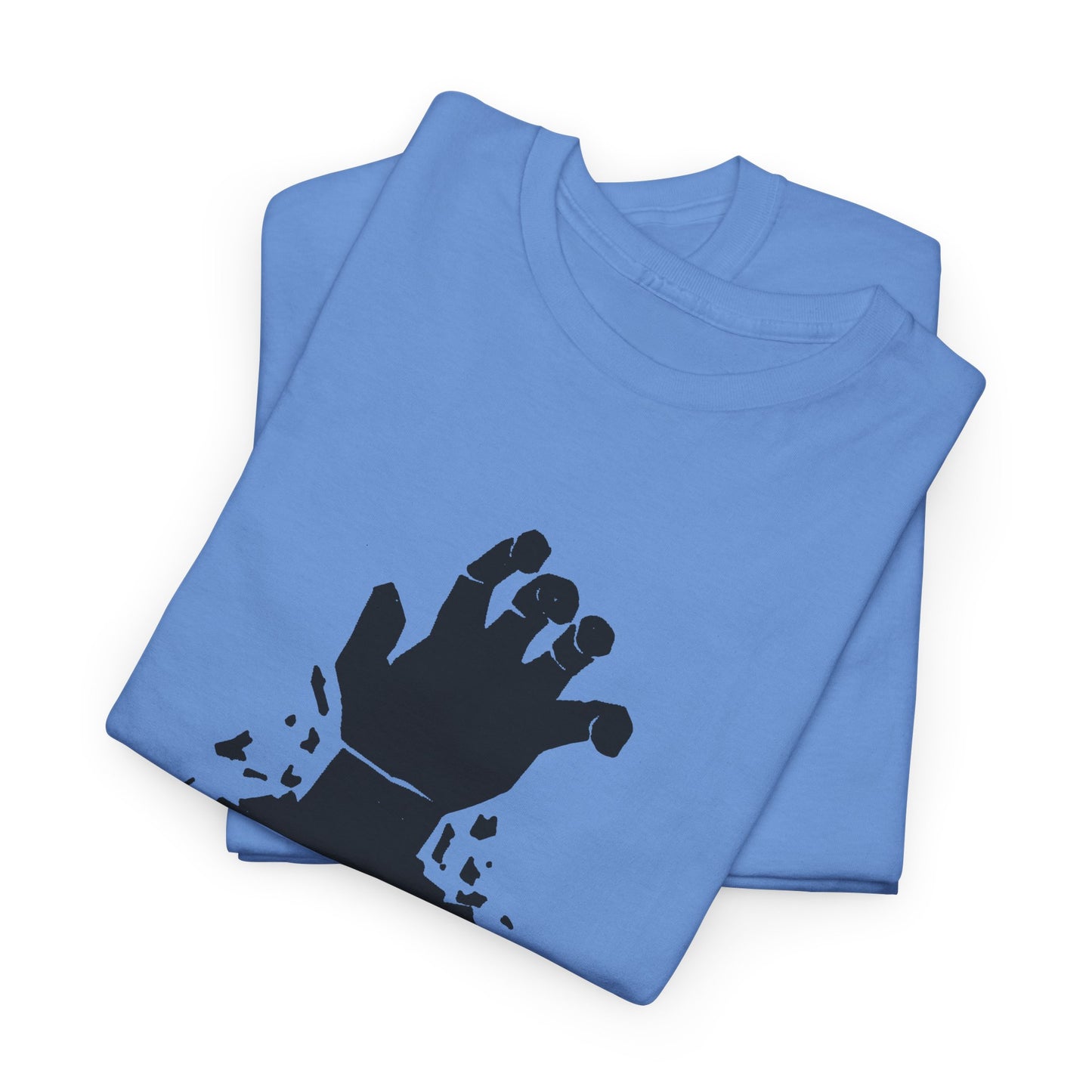 1979 phantasm tv guide advertisement reproduction tshirt