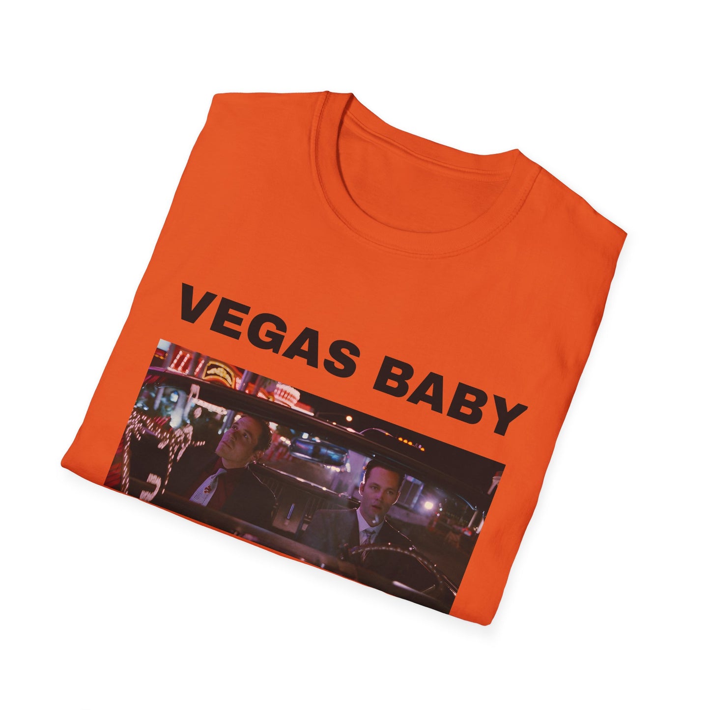 swingers 1996 comedy classic vegas baby vegas tshirt