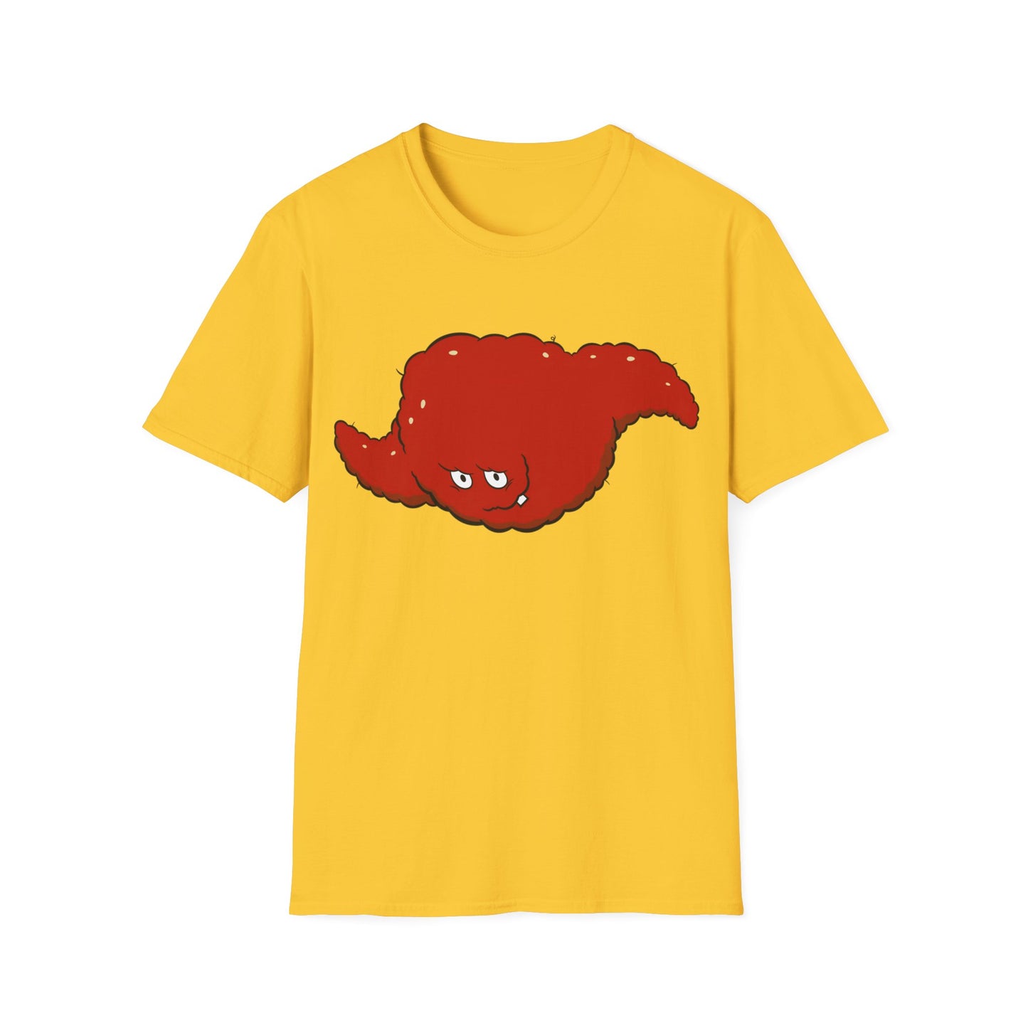 meatwad from aqua teen hunger force tshirt