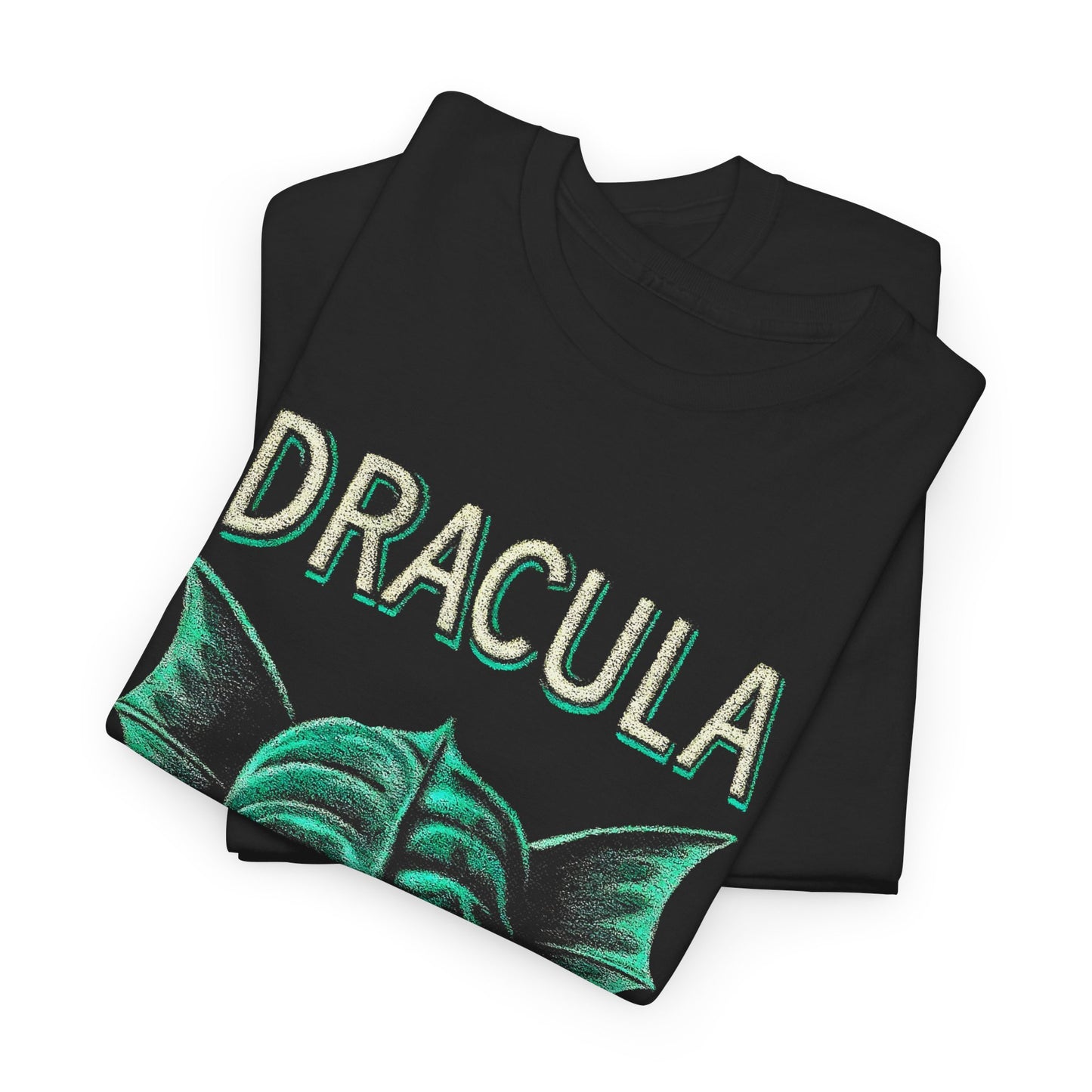 1928 vintage dracula stage play poster reproduction tshirt