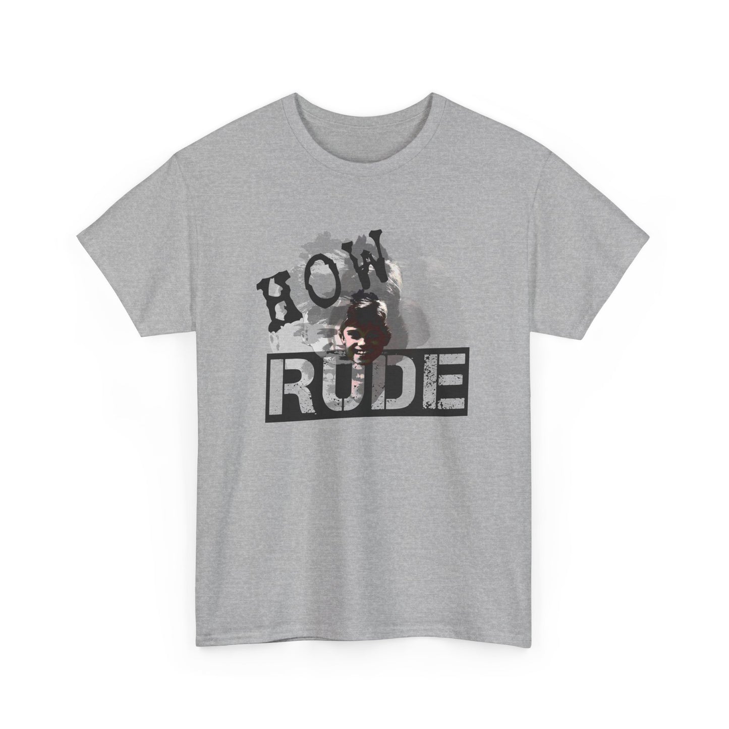 how rude stephanie tanner from full house fan art street wear design tshirt