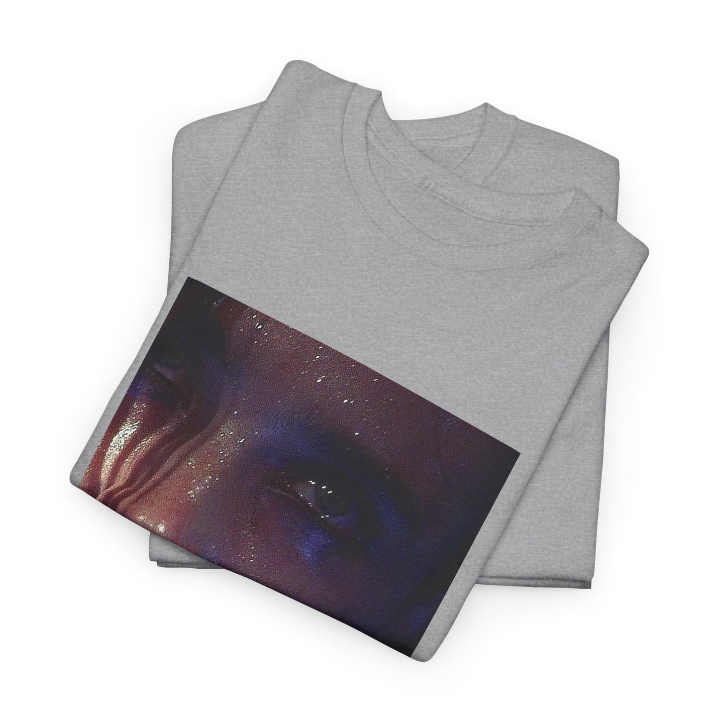jennifer connelly marion's last resort peep show scene from requiem for a dream tshirt
