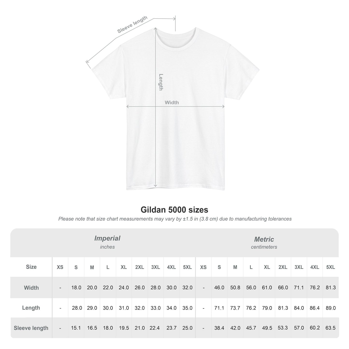 ships from canada sibylle ruppert drawing from 1975 german avant garde journal tshirt