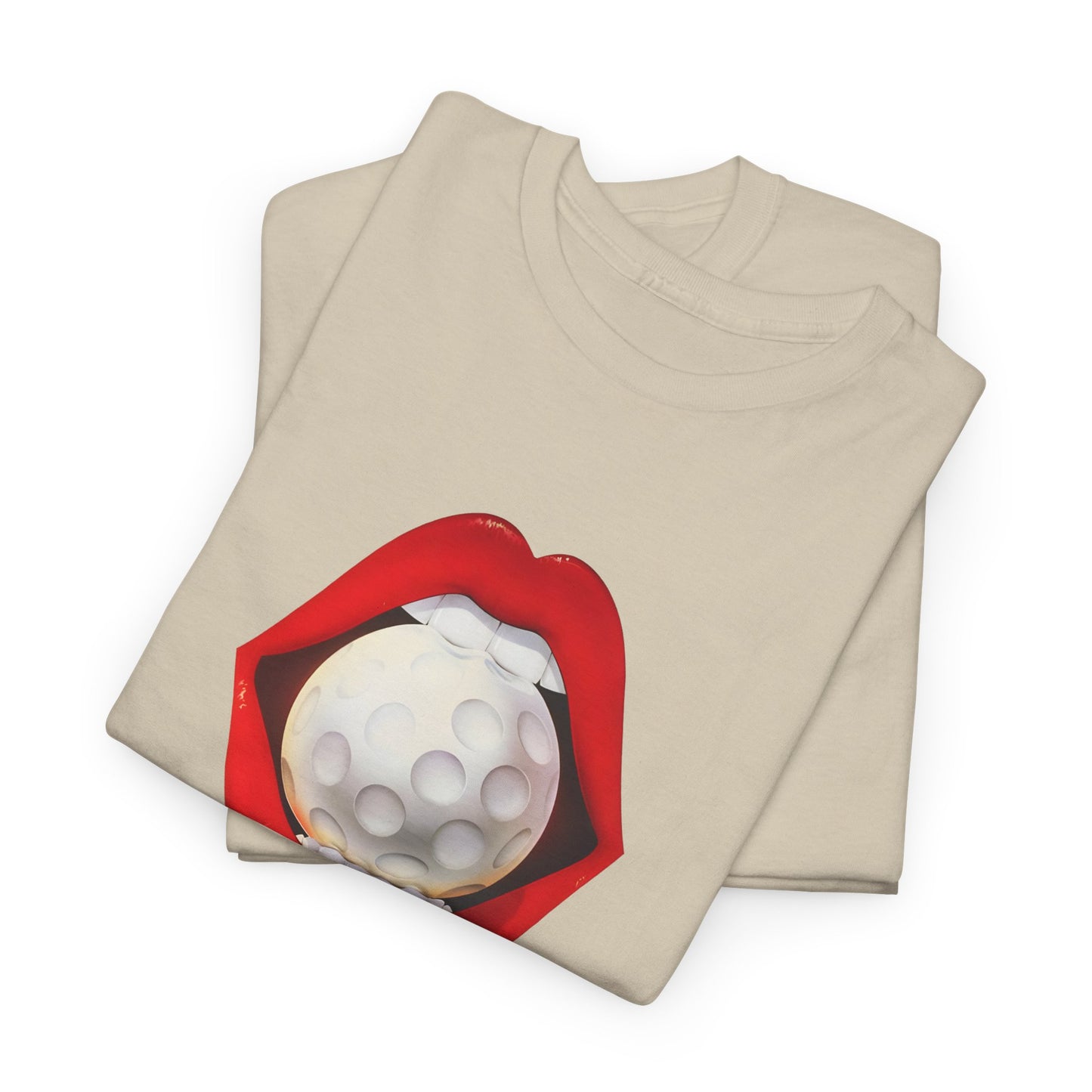 a comedy that bites caddyshack movie poster tshirt