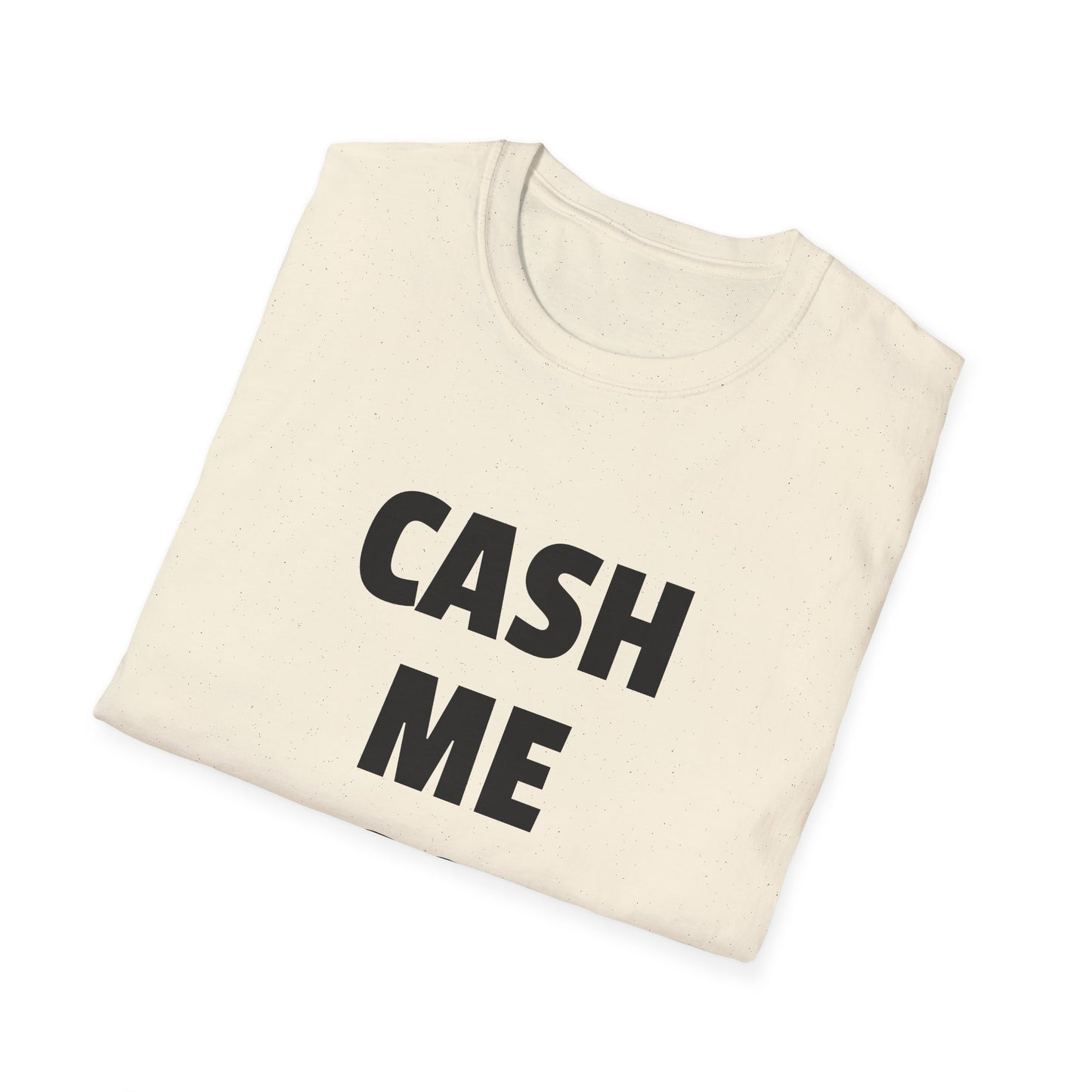 cash me ousside dr phil tshirt