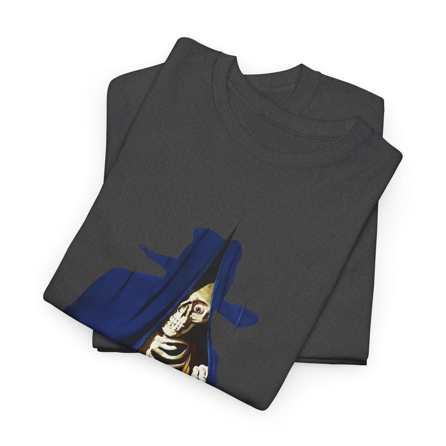 1937 the shadow by walter m baumhofer custom edit tshirt