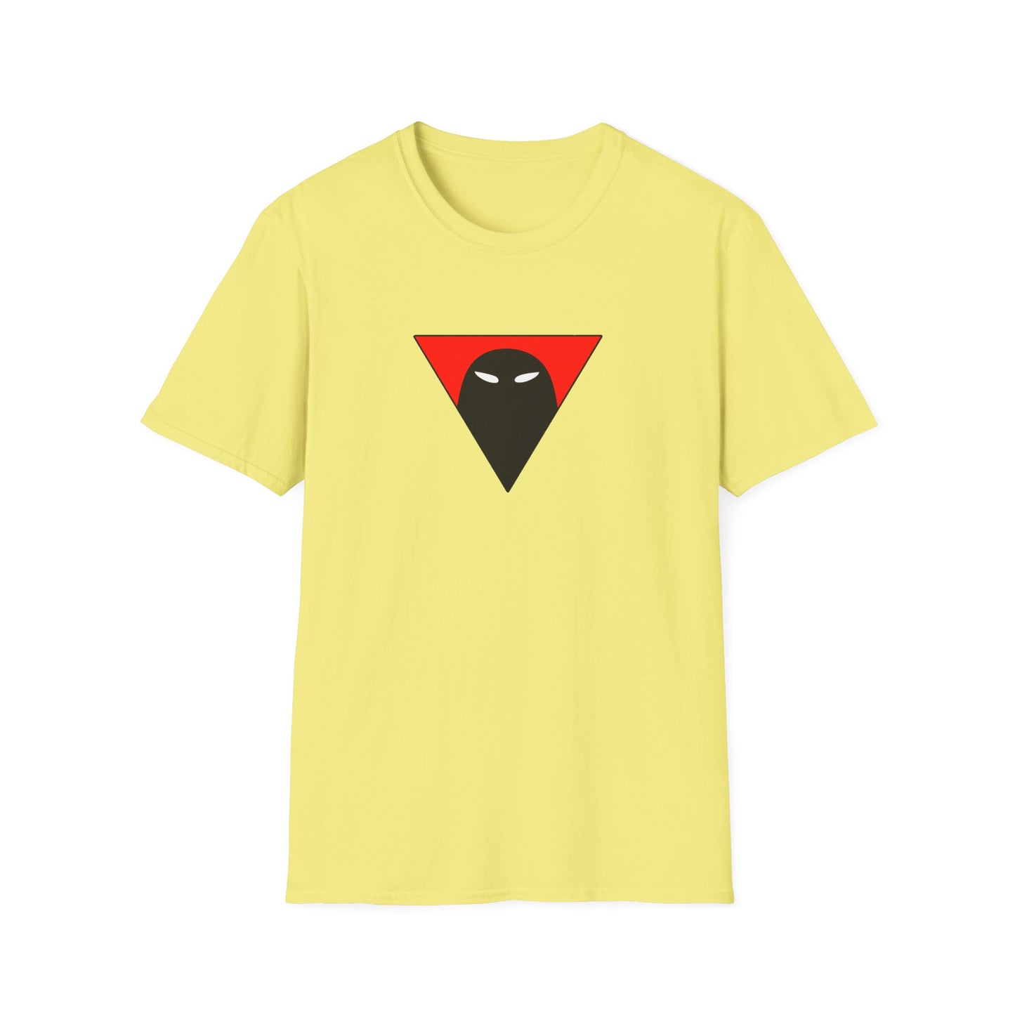 space ghost coast to coast insignia 2 tshirt