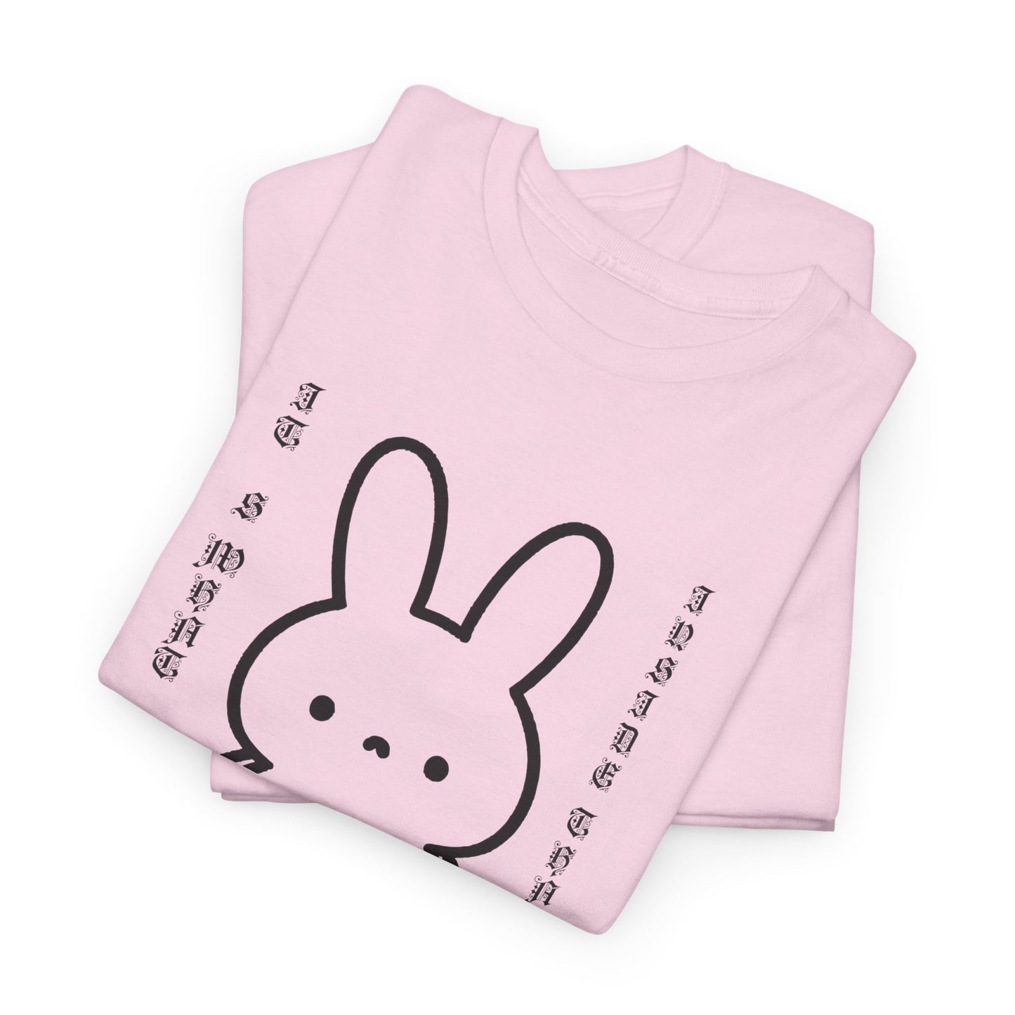 it's what's on the inside that counts tshirt