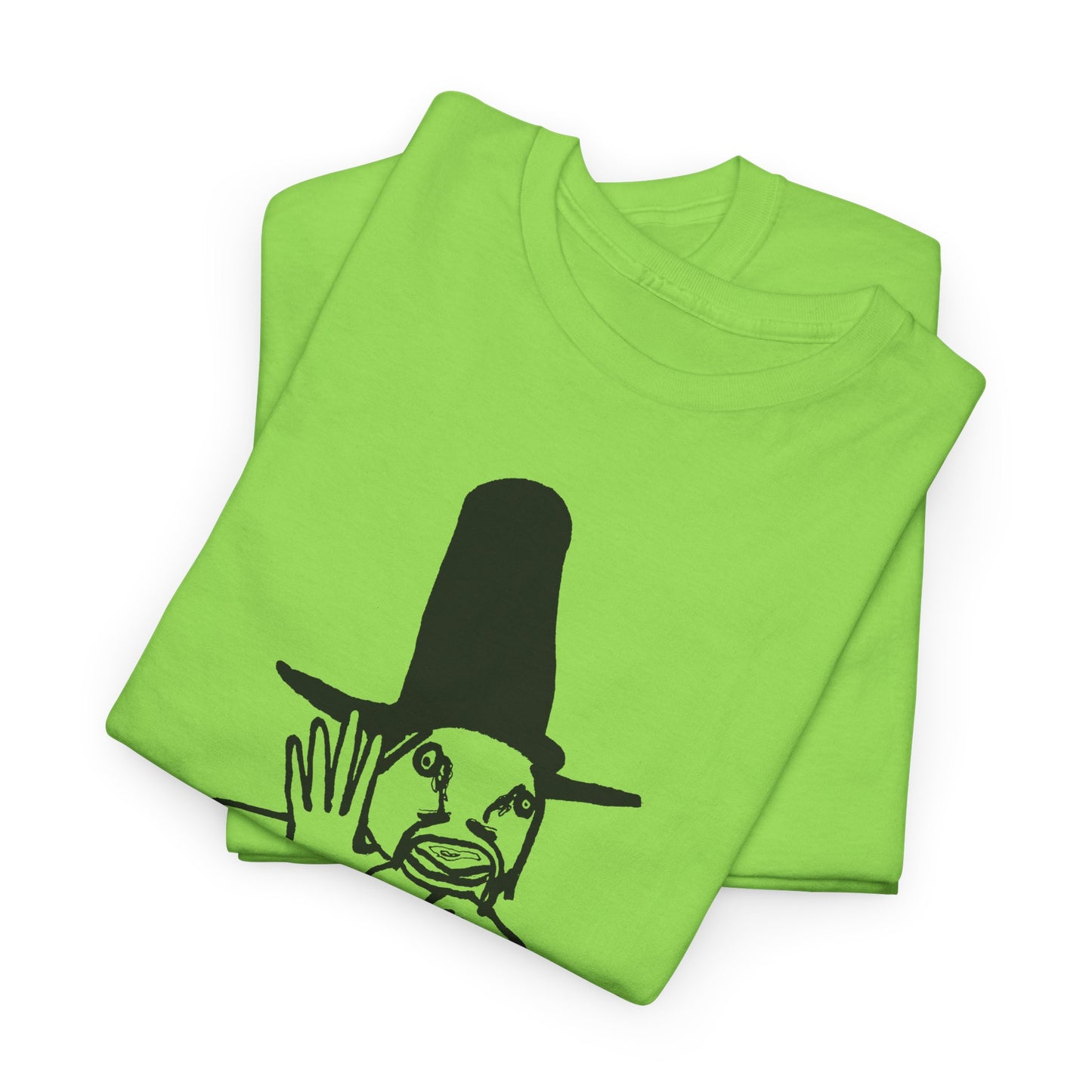 1969 captain beefheart trout mask replica album replica original drawing tshirt