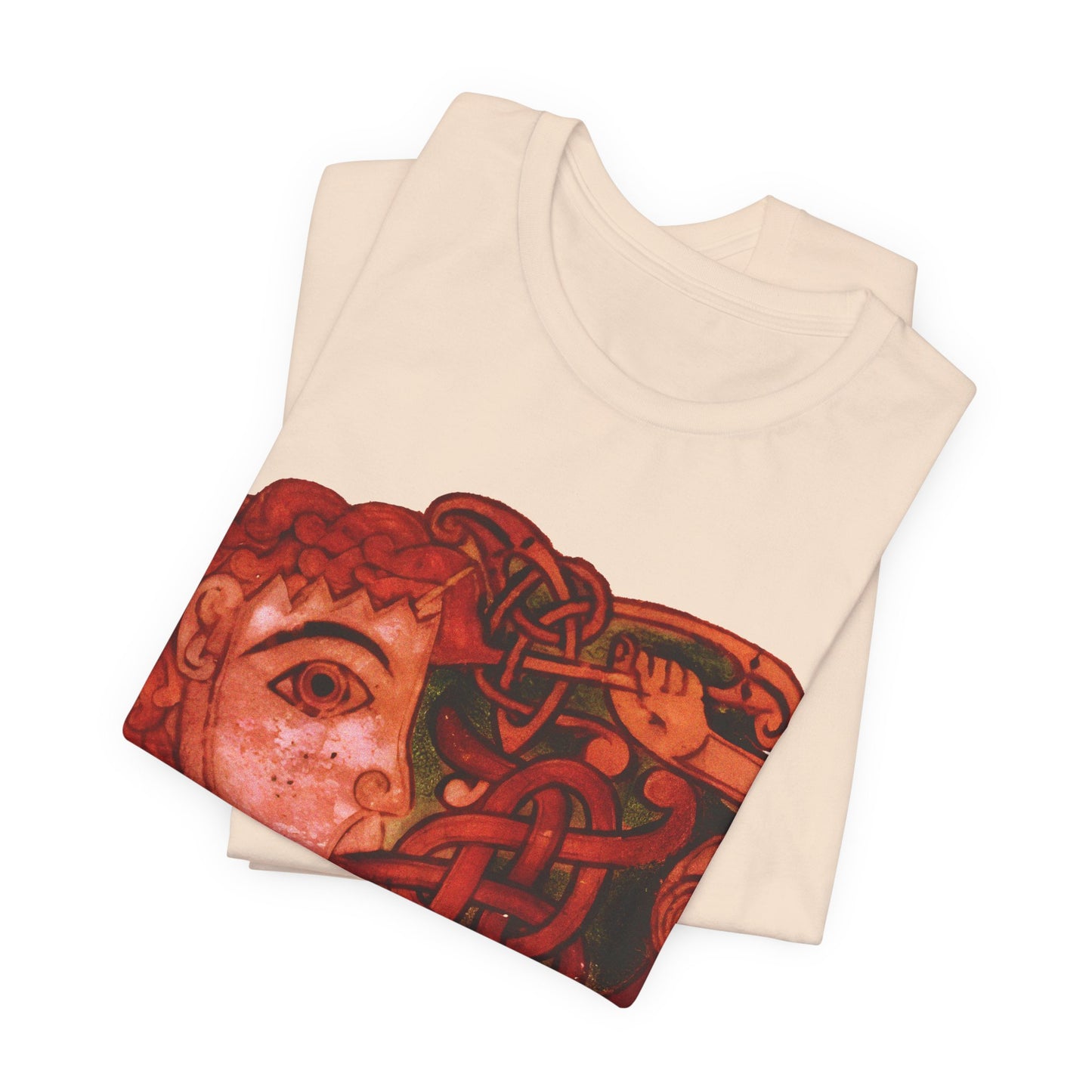 james joyce finnegans wake classic book cover art tshirt