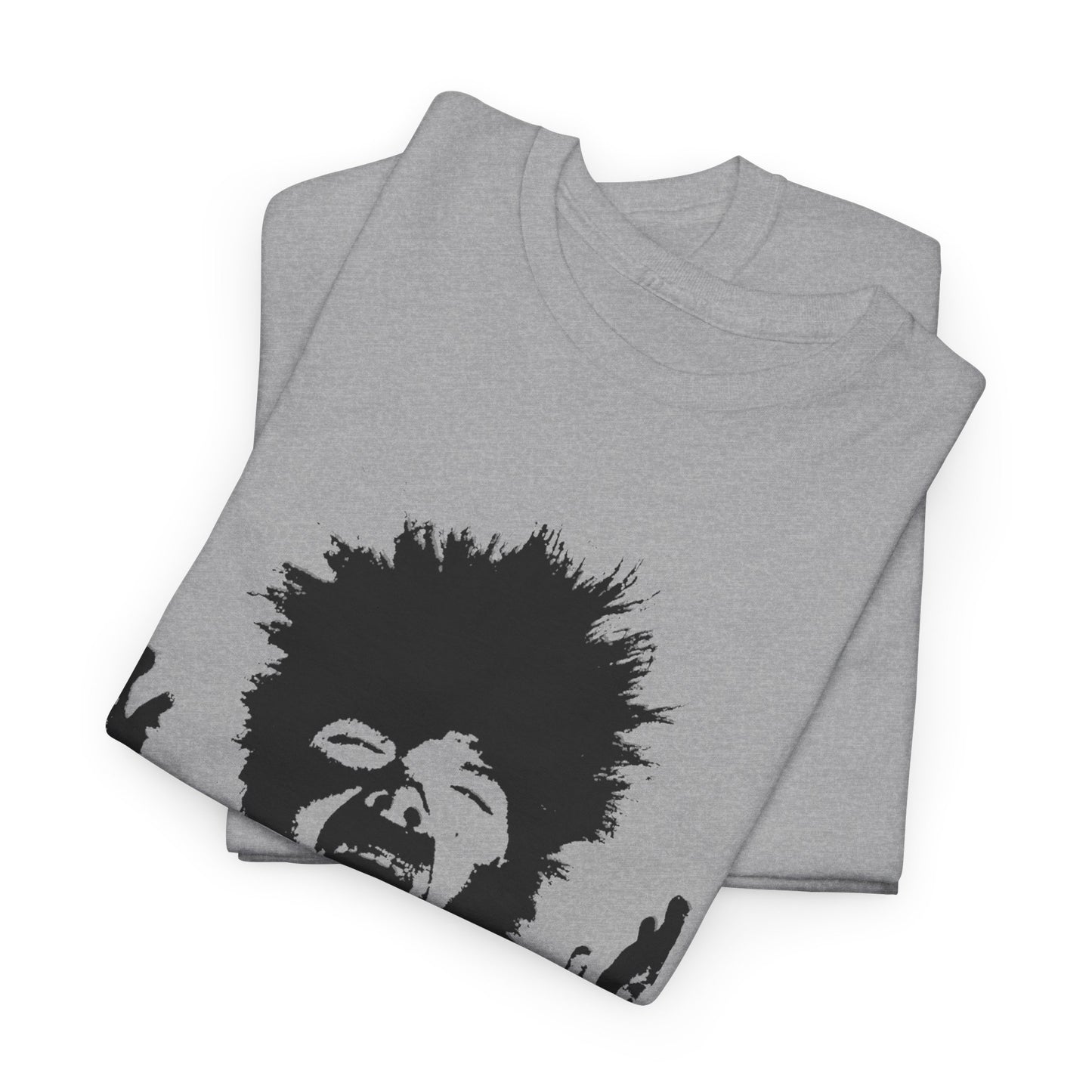 1985 canadian movie opération beurre de pinottes fan art tshirt