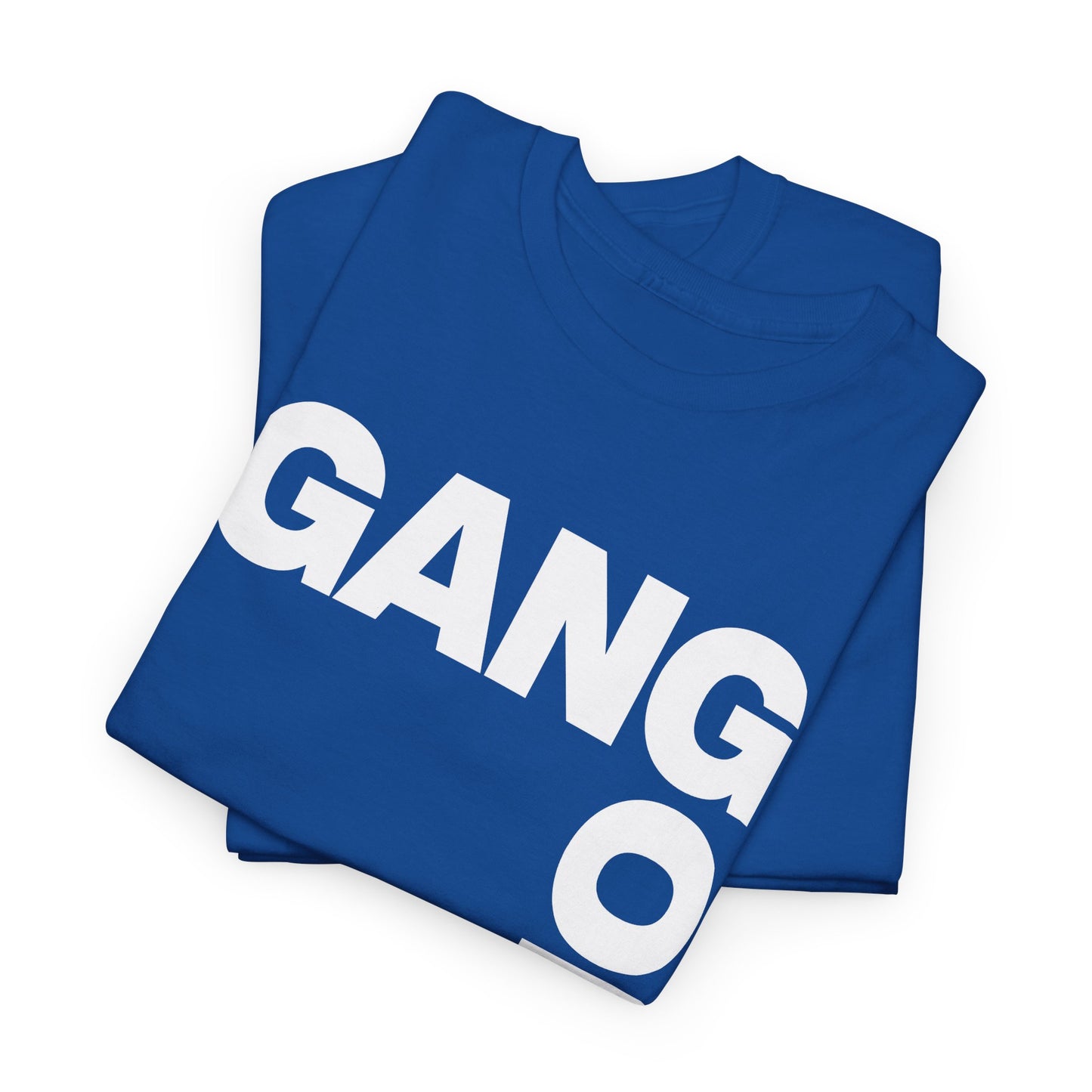 1978 damaged goods ep by gang of four album cover slightly stretched graphic tshirt