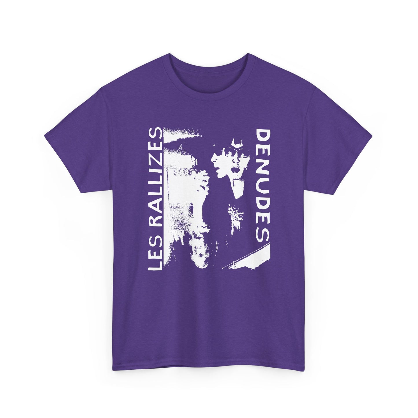 1987 les rallizes denudes live in tokyo photo fan art edit tshirt