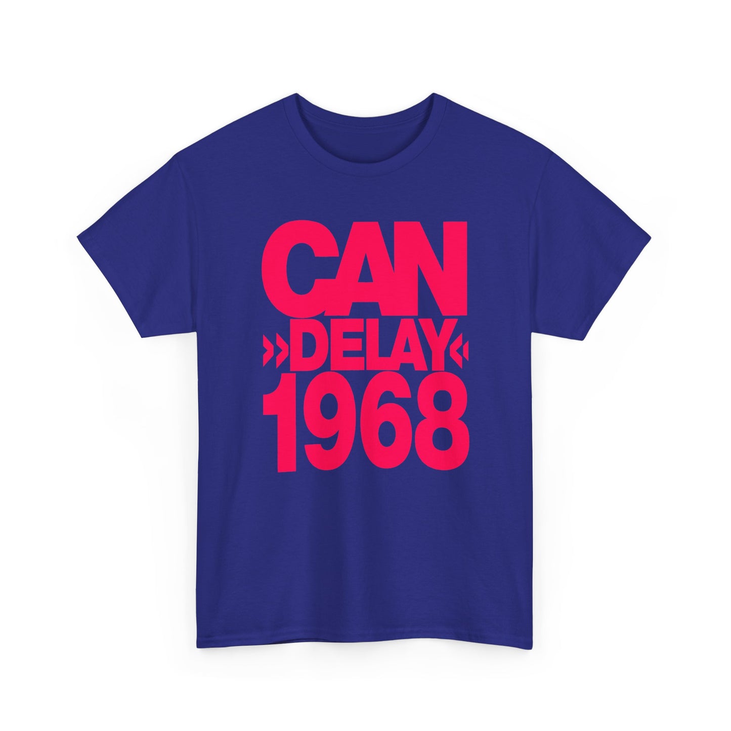german krautrock album delay by can with singer malcolm mooney album cover custom edit tshirt