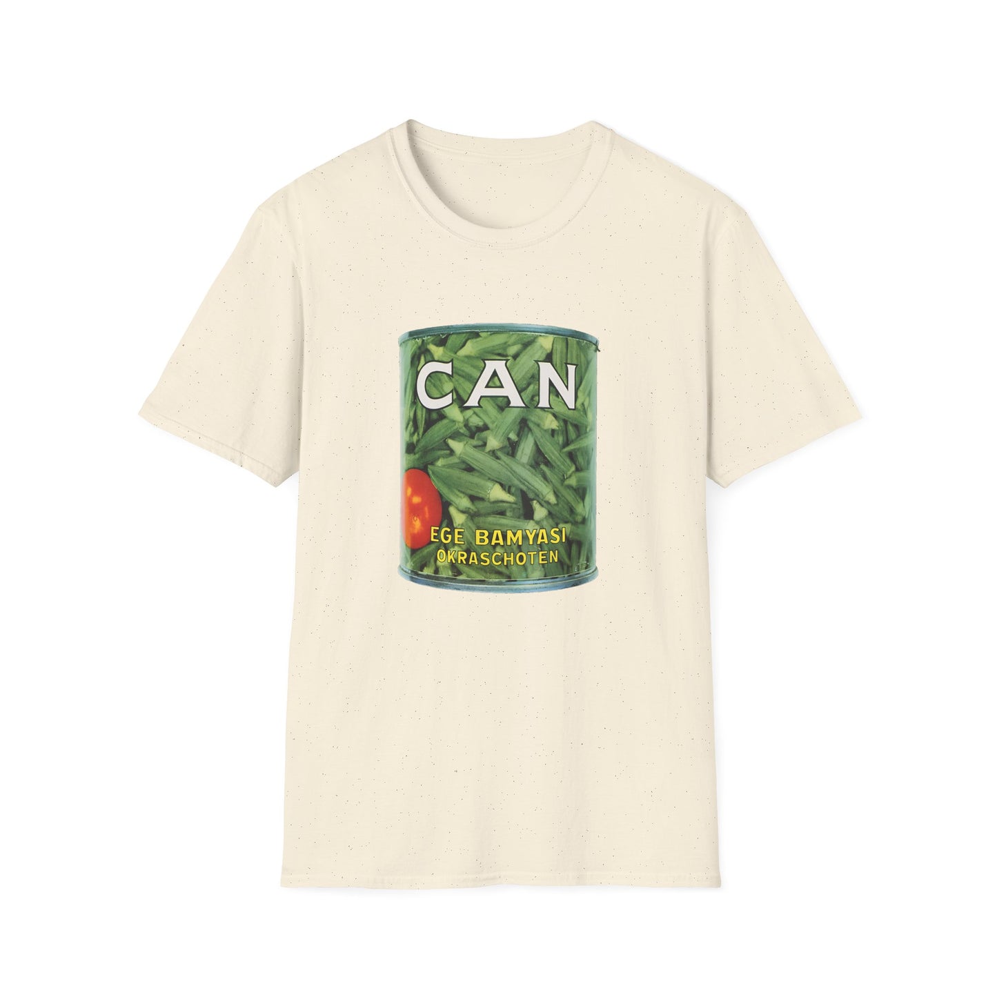 can ege bamyasi 1972 album tshirt