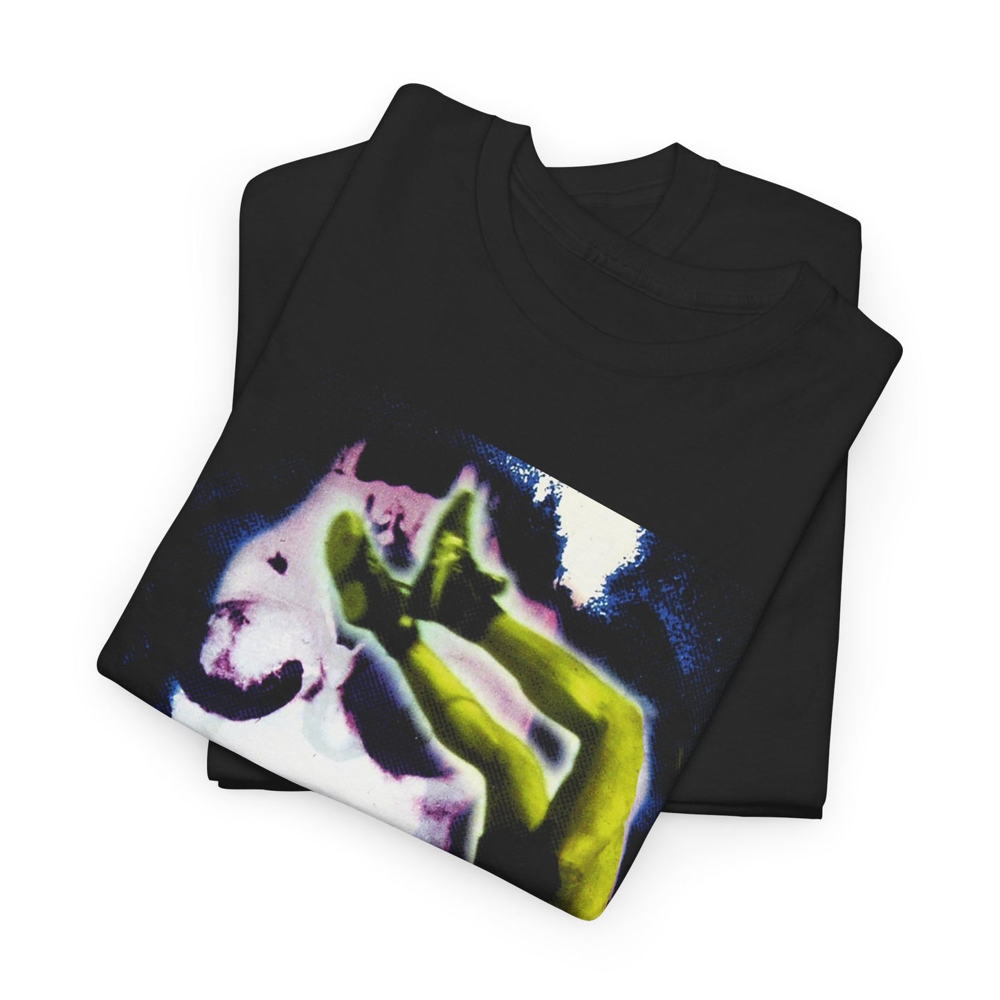 1992 rhythm is a dancer by snap! custom edit tshirt