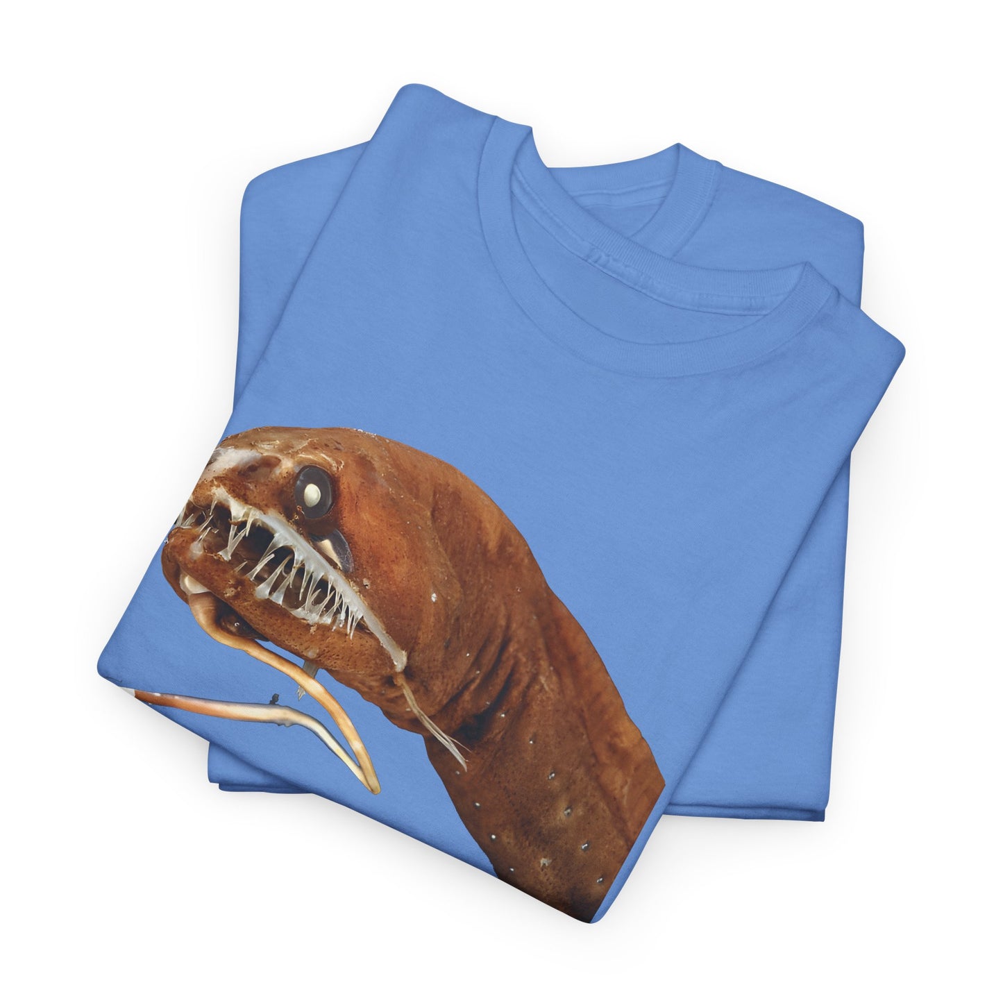 I wanna be adored dragonfish tshirt