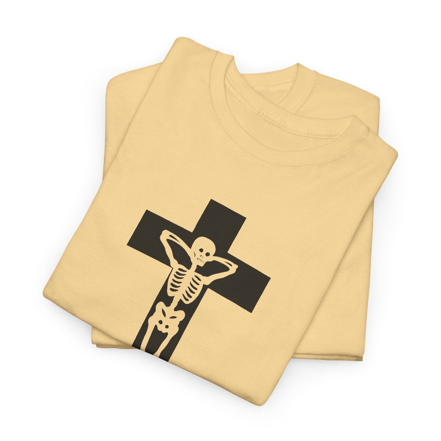 j'accuse 1919 french silent film peter kocjancic poster tshirt