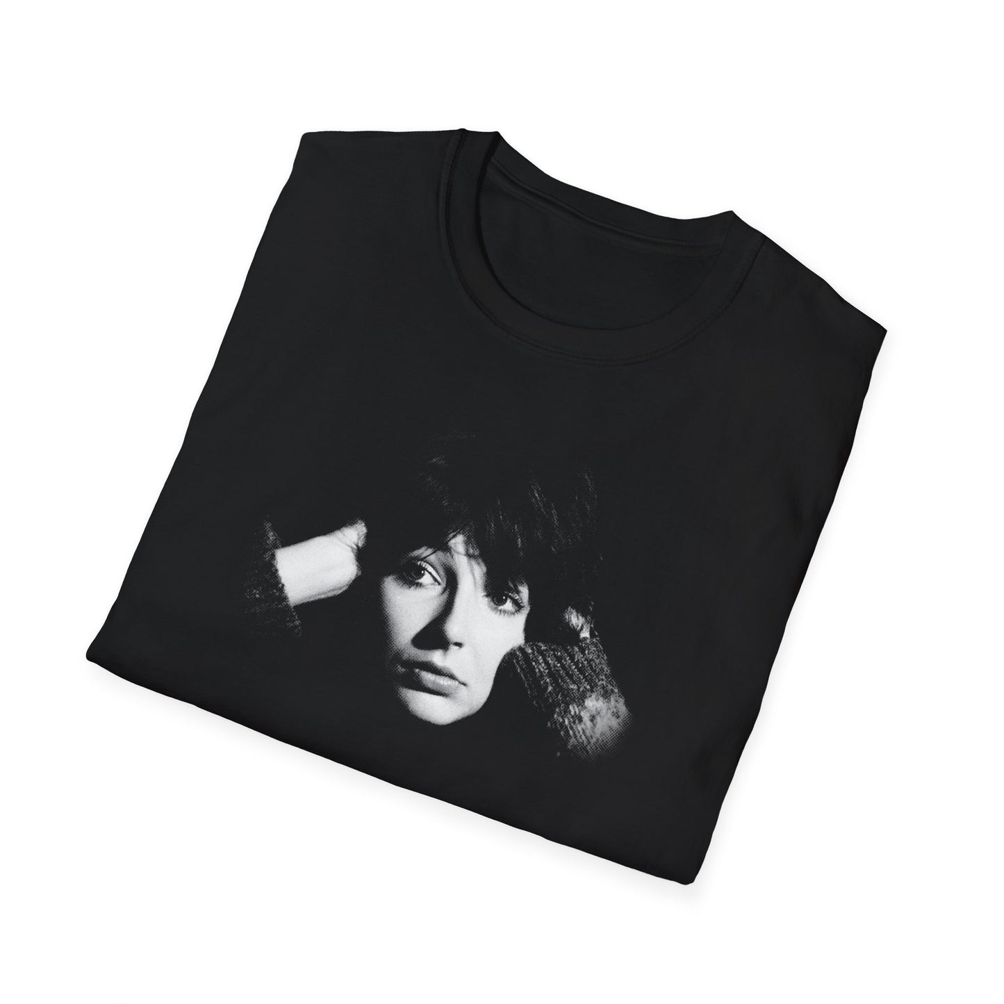 another kate bush dark tshirt