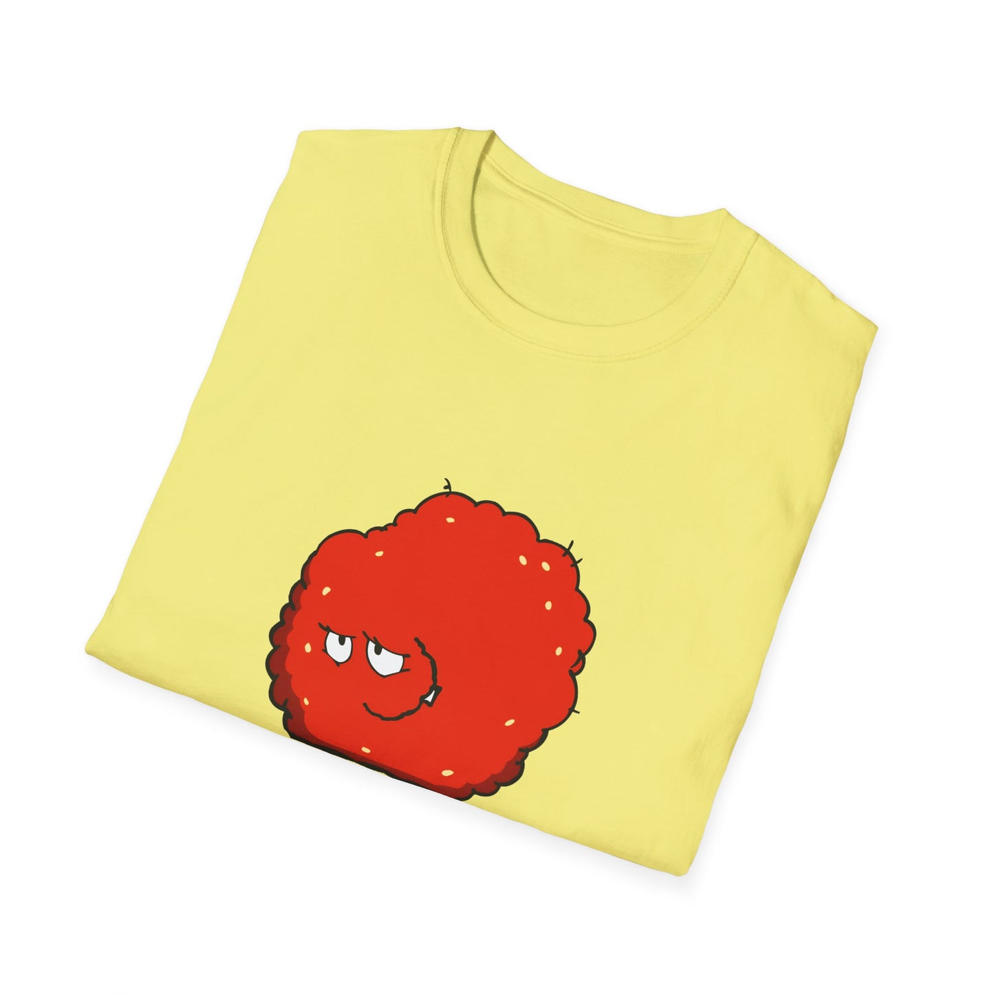 another meatwad from aqua teen hunger force tshirt