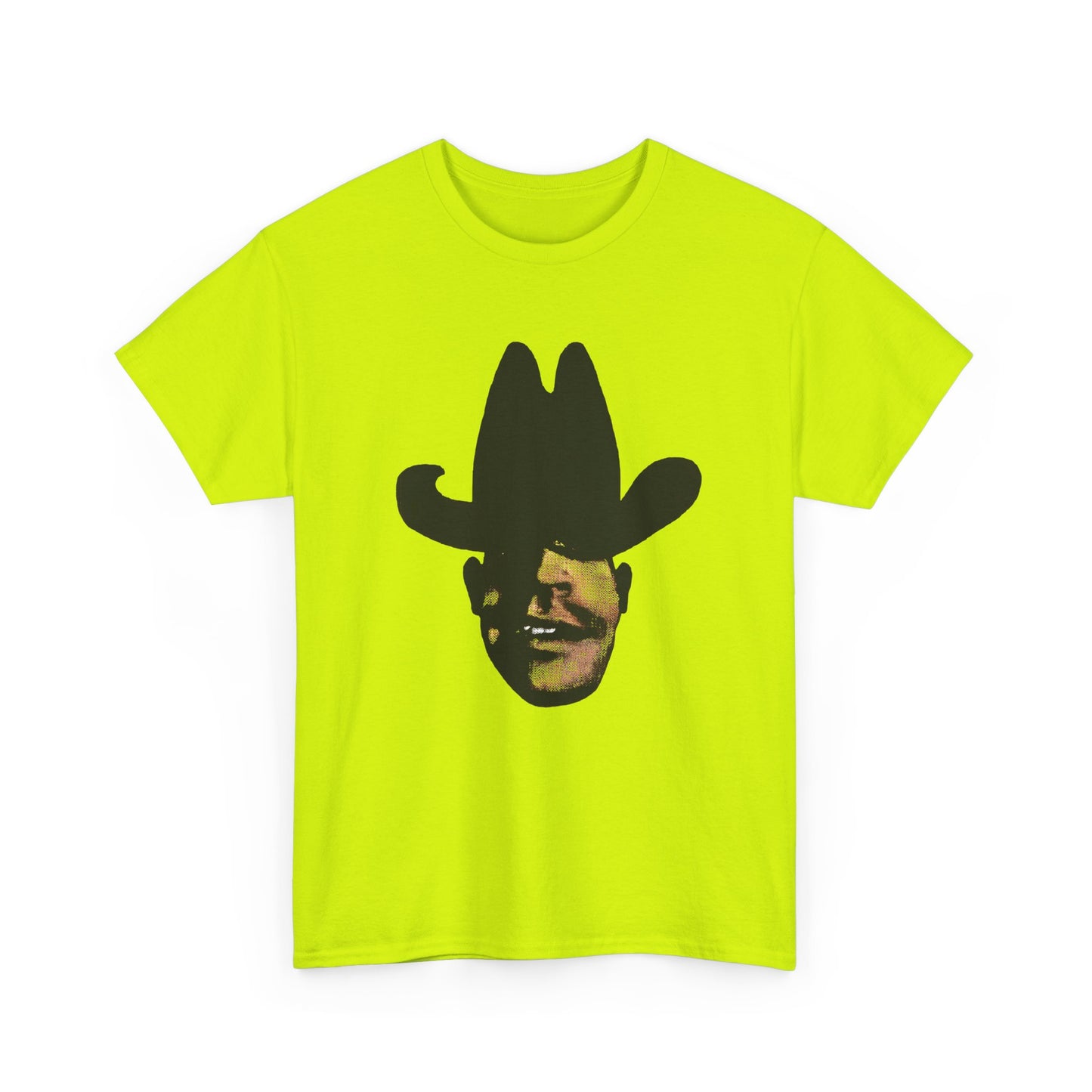 1965 midnight cowboy 1979 polish edition book cover tshirt