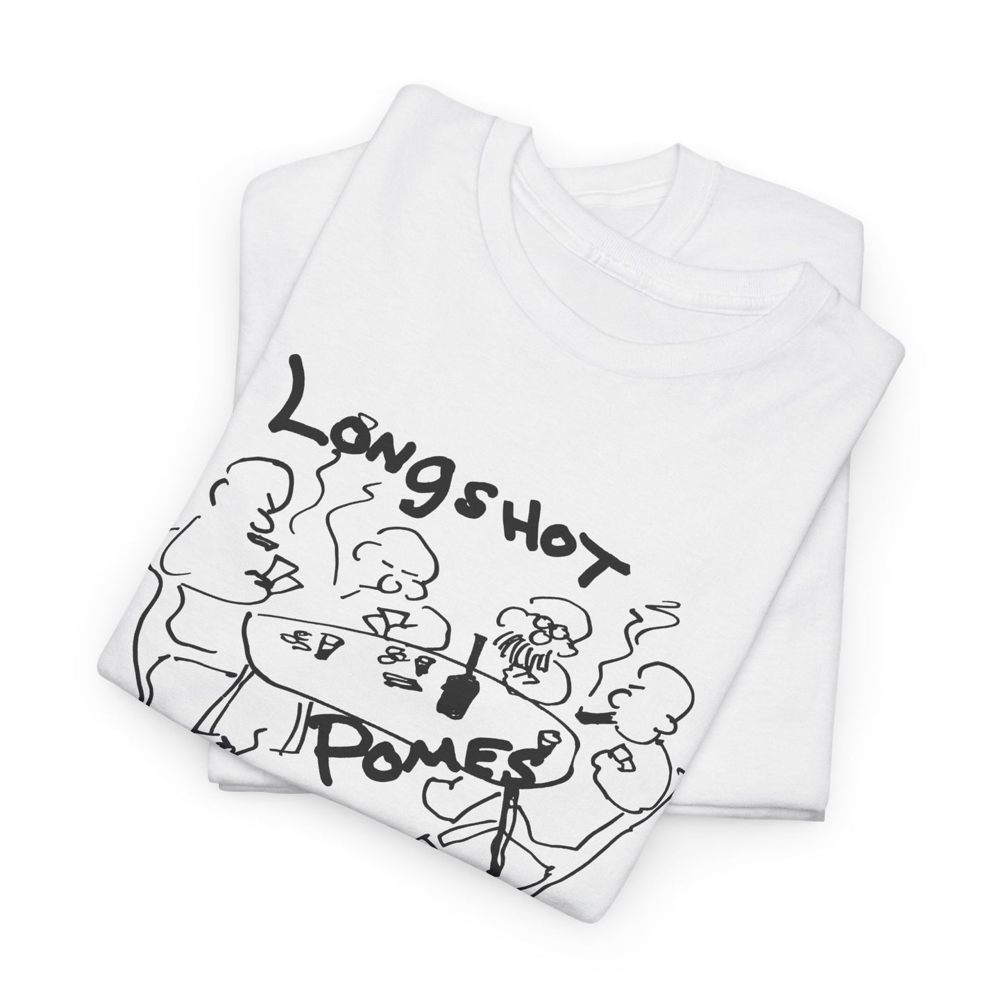 1962 longshot pomes for broke players by charles bukowski rare book cover tshirt