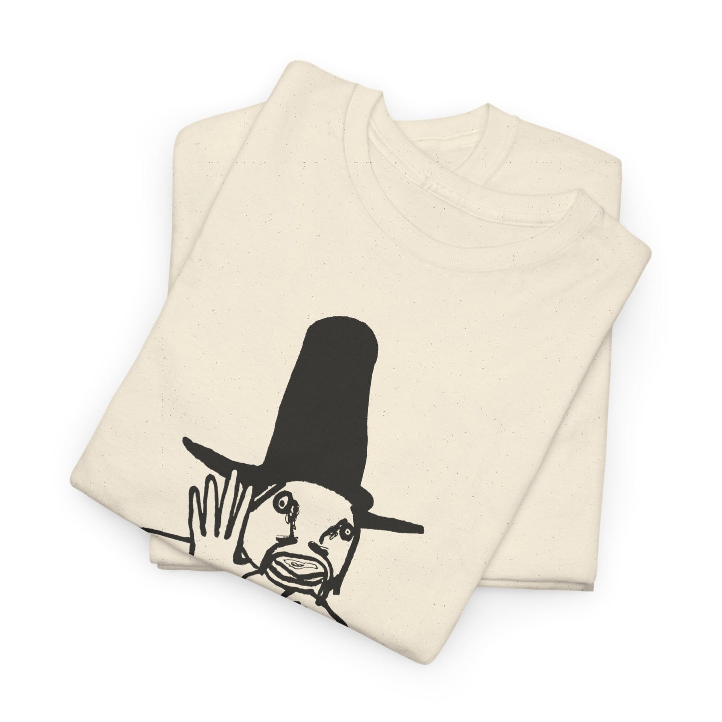1969 captain beefheart trout mask replica album replica original drawing tshirt