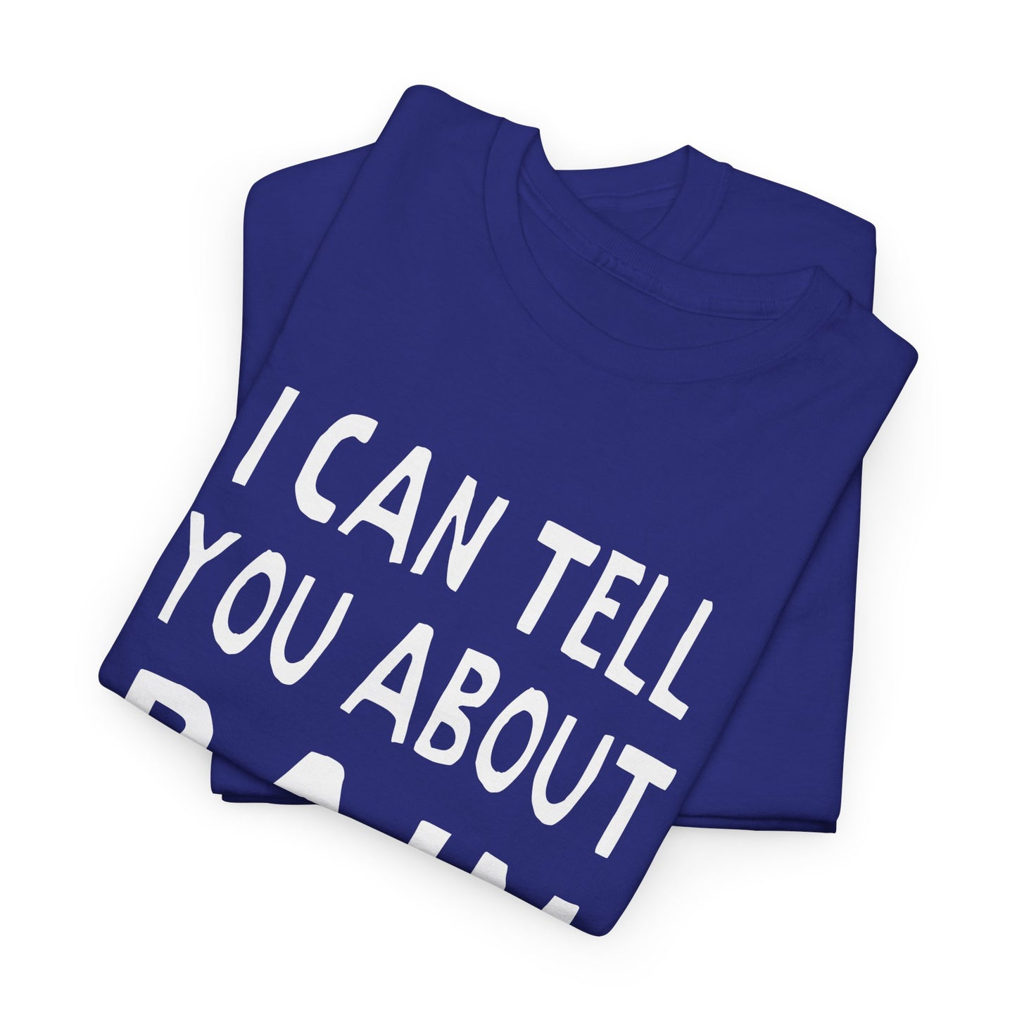 i can tell you about pain hand drawn font tshirt