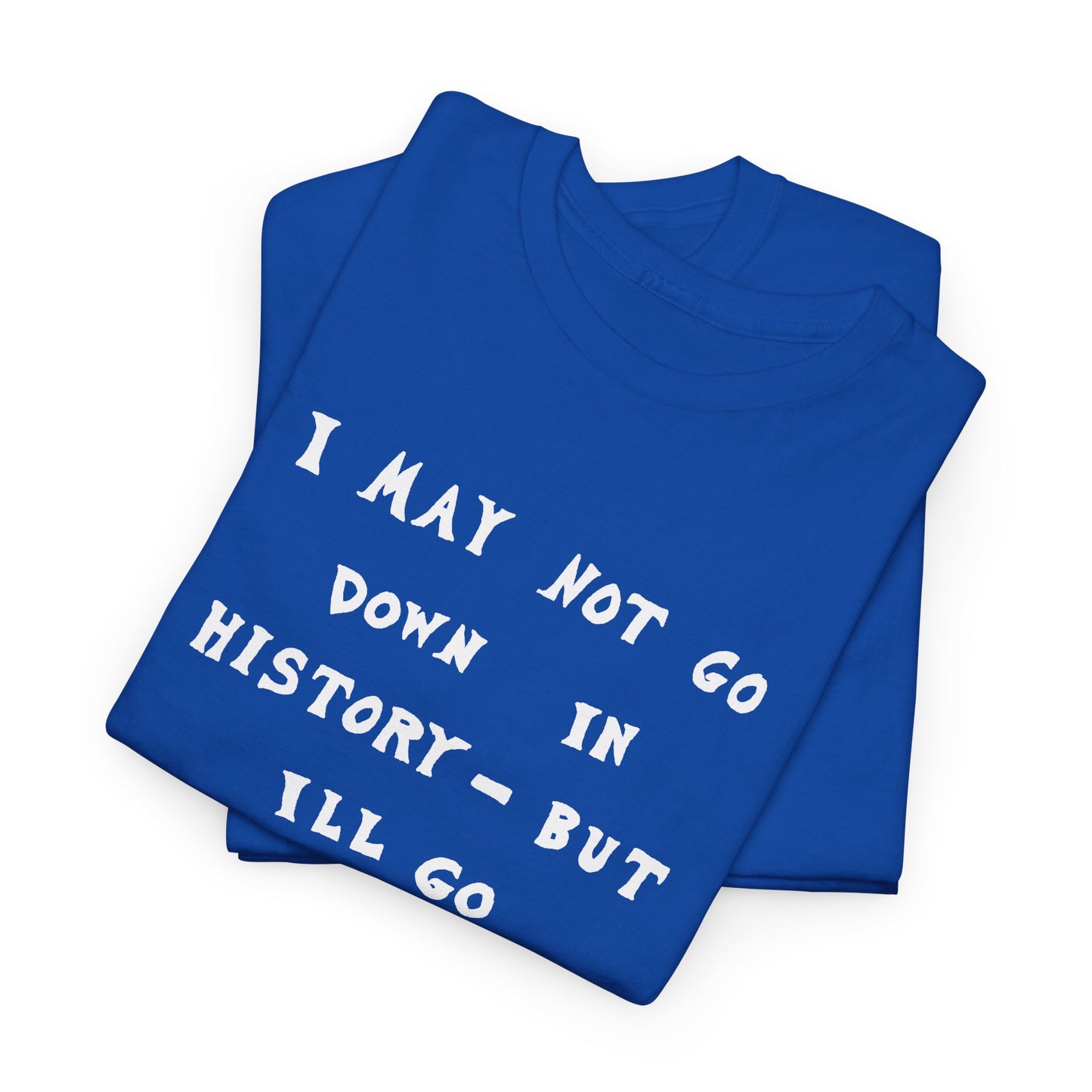 funny offensive biker style joke reproduction tshirt