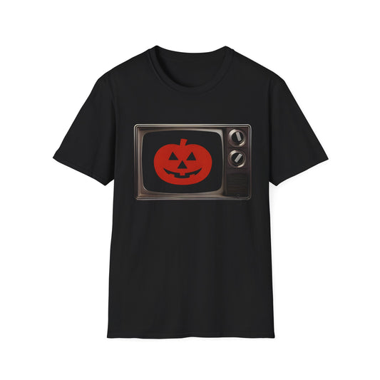 1982 horror movie tshirt halloween iii season of the witch