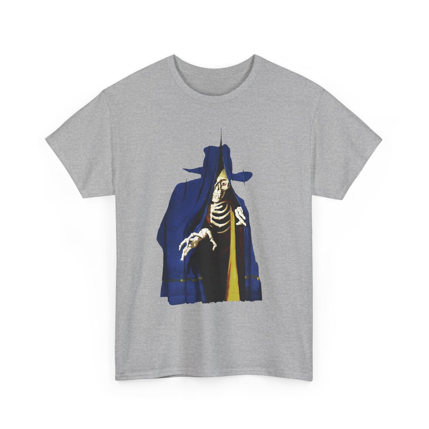 1937 the shadow by walter m baumhofer custom edit tshirt