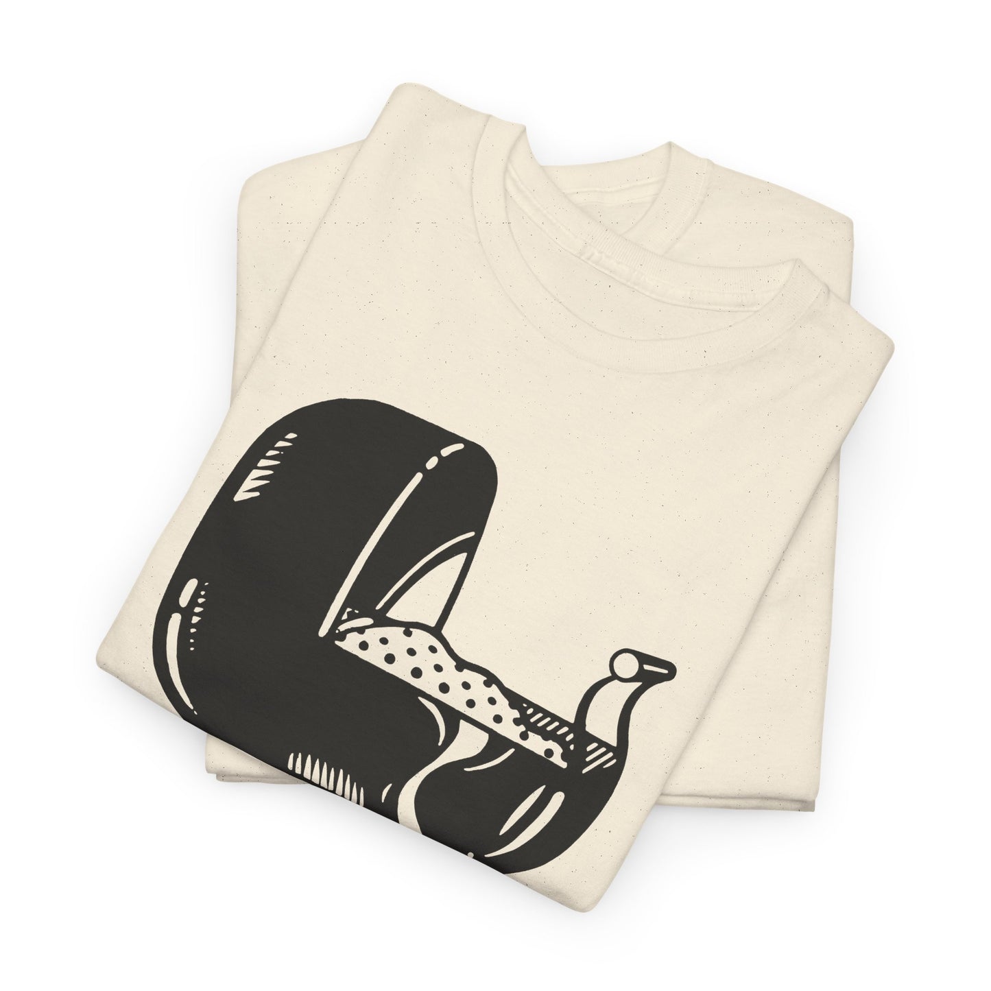 rosemary's baby tv guide advertisement tshirt