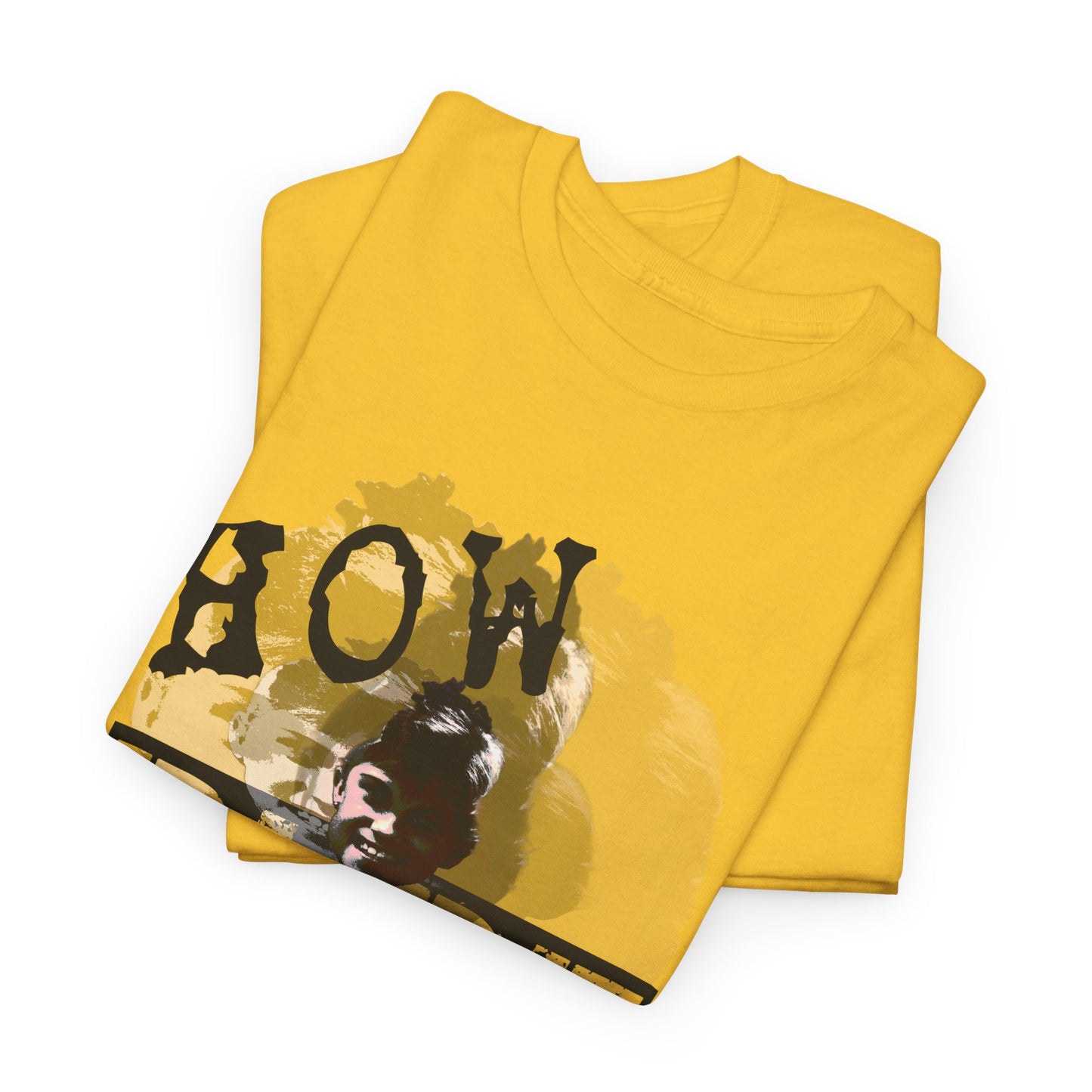 how rude stephanie tanner from full house fan art street wear design tshirt