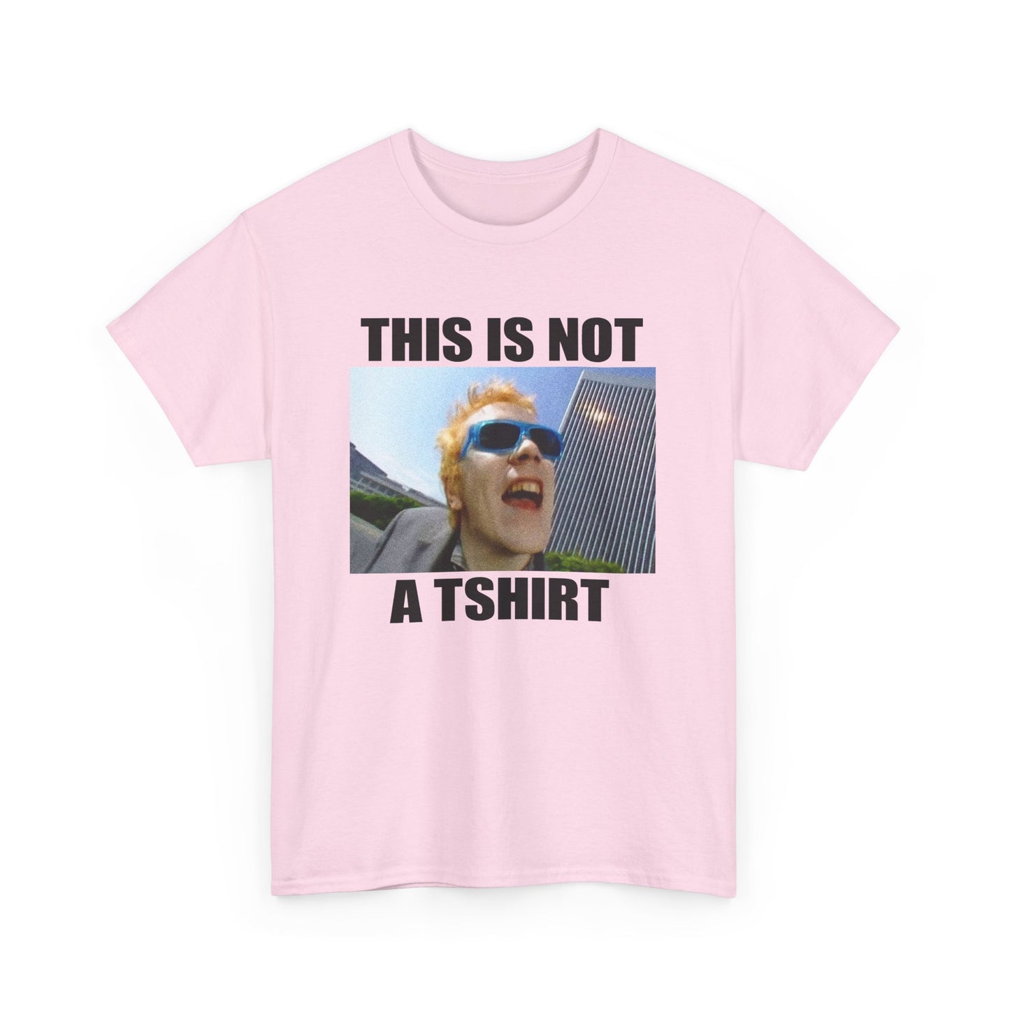 public image limited this is not a love song parody this is not a tshirt tshirt
