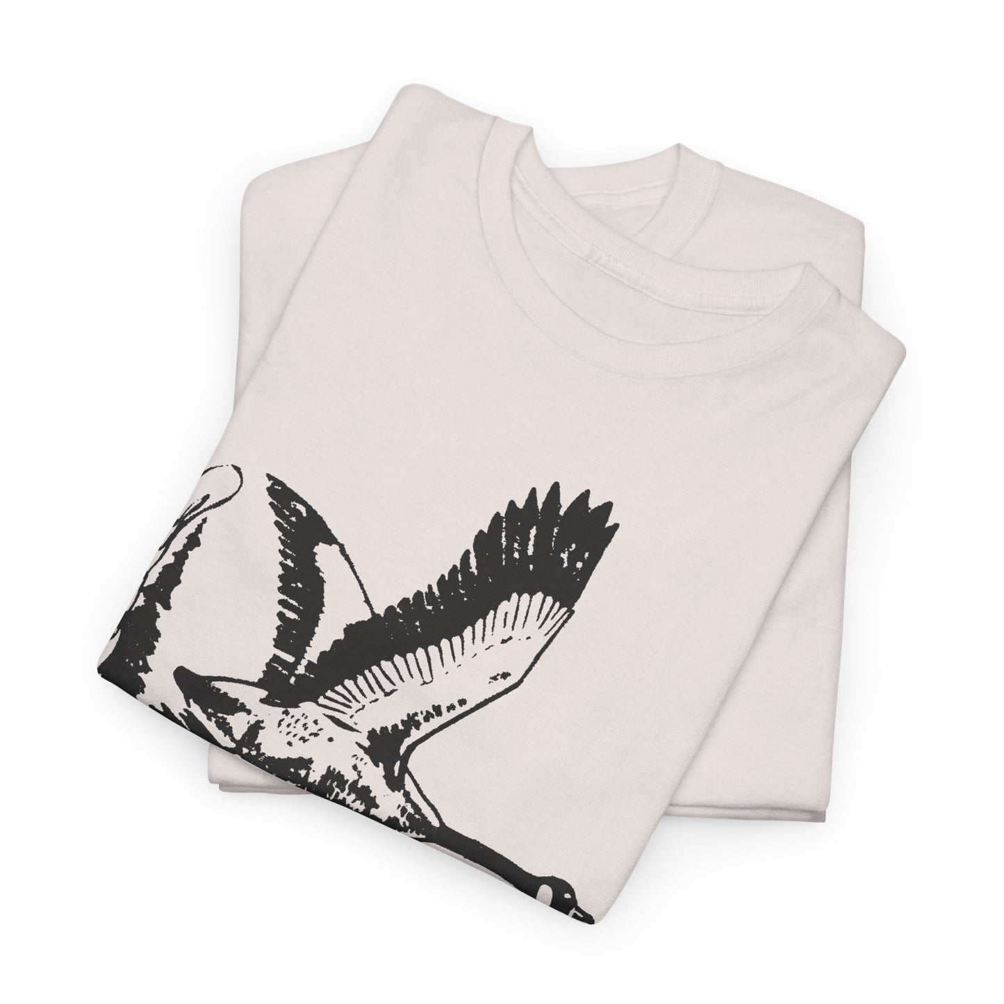 vintage graphic portage la prairie manitoba canada reproduction tshirt