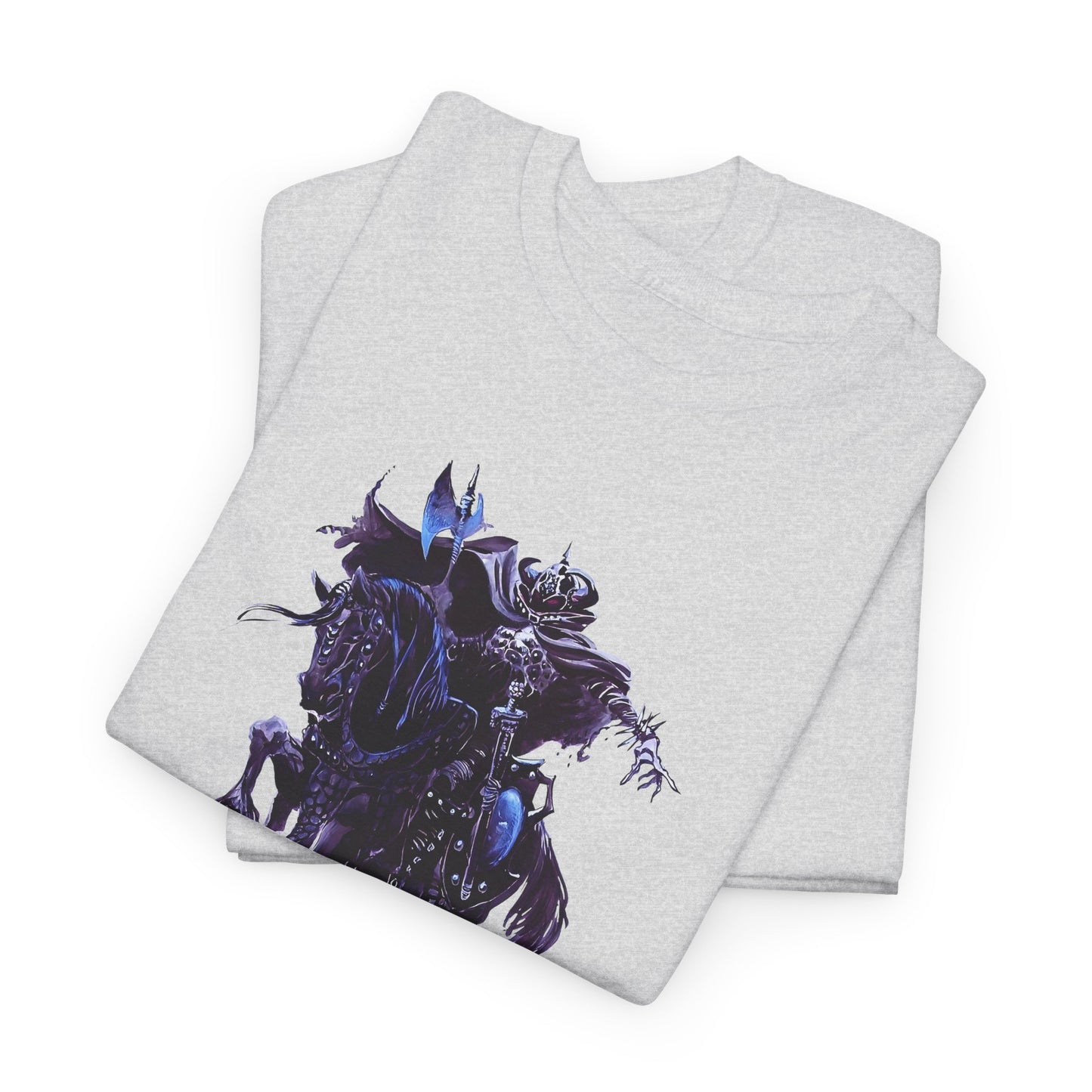 1978 the lord of the rings animated movie custom graphic tshirt
