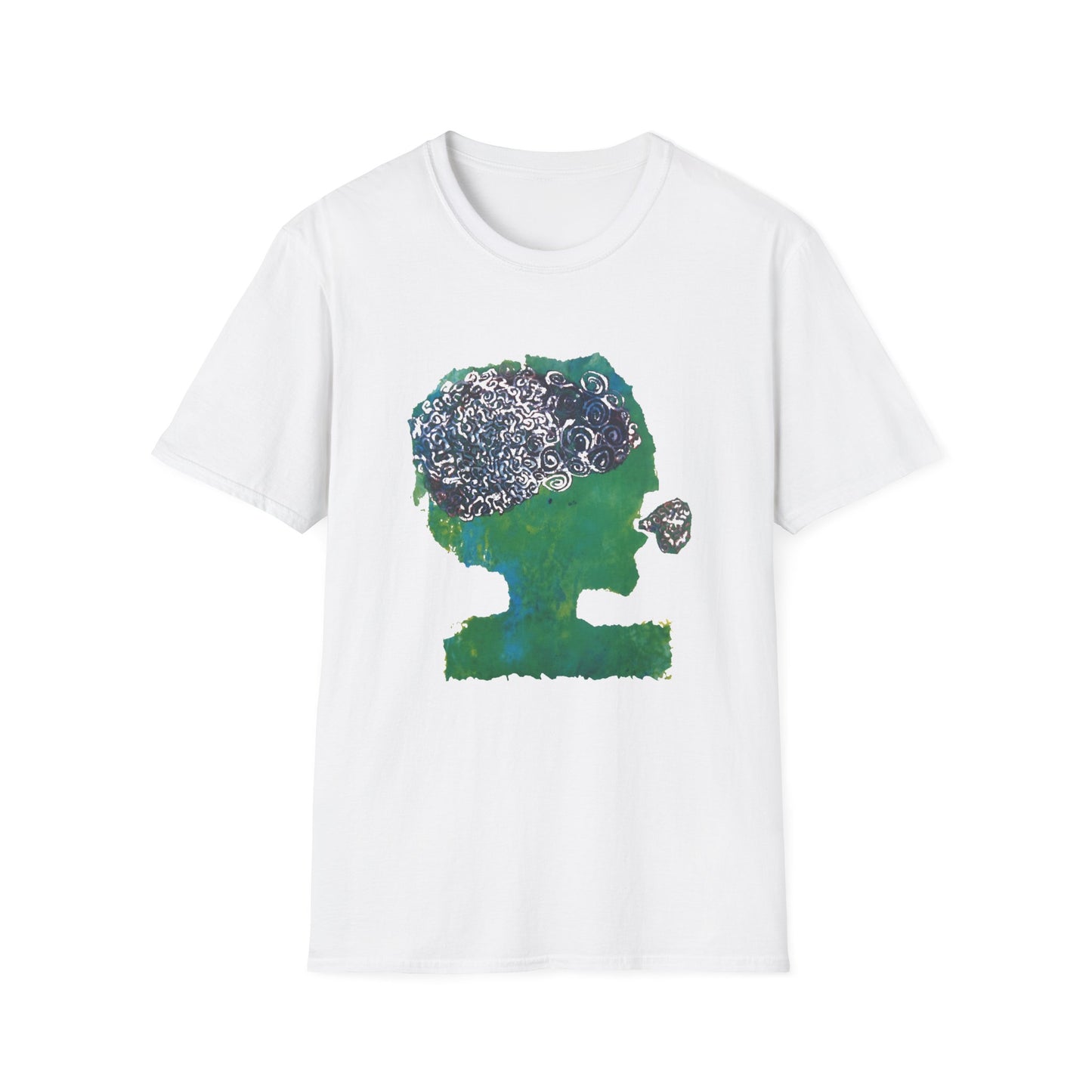 can 1971 tago mago inner cover art tshirt