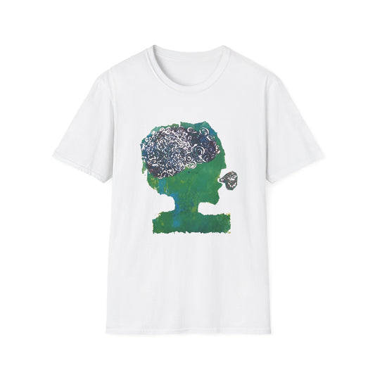 can 1971 tago mago inner cover art tshirt
