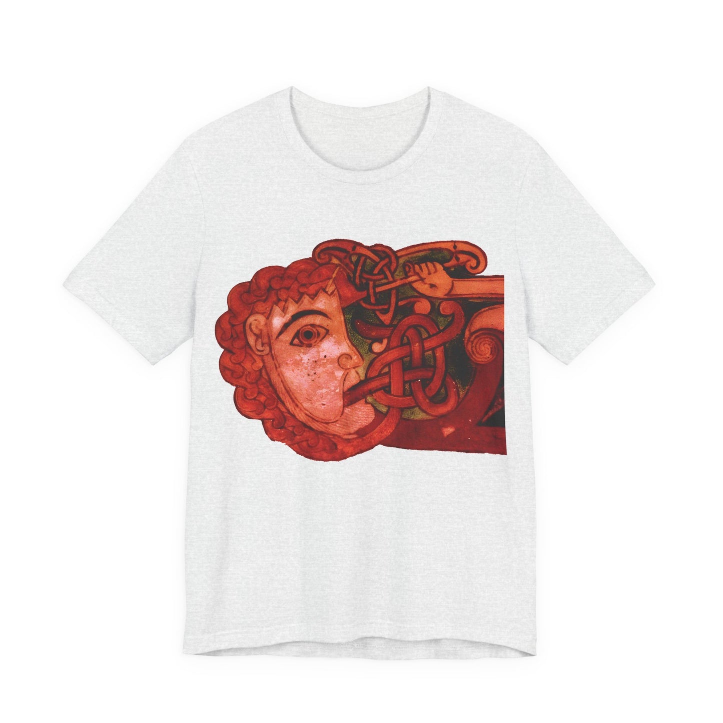 james joyce finnegans wake classic book cover art tshirt