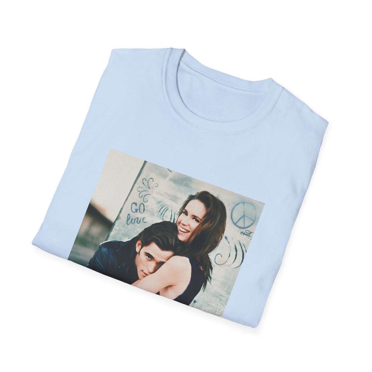 drugstore cowboy 1989 movie poster tshirt