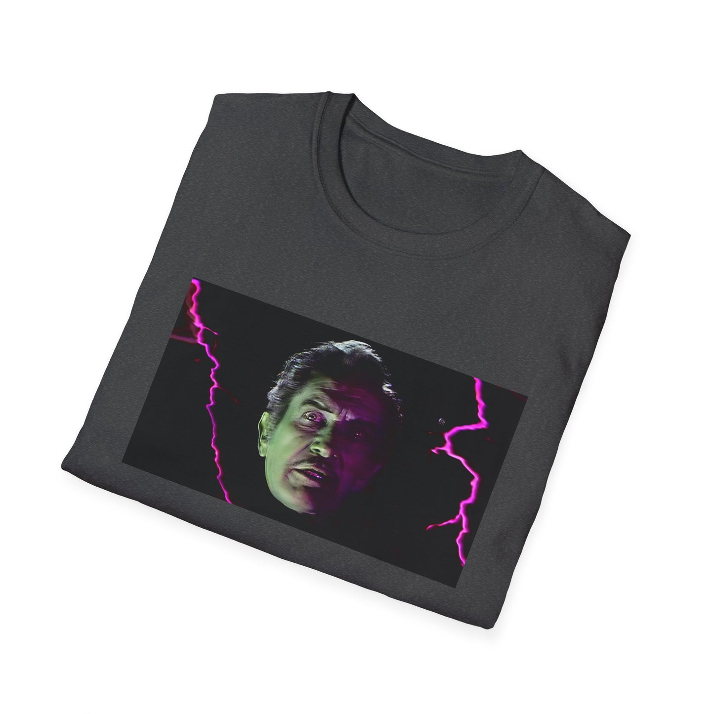 the hilarious house of frightenstein vincent price opening monologue tshirt