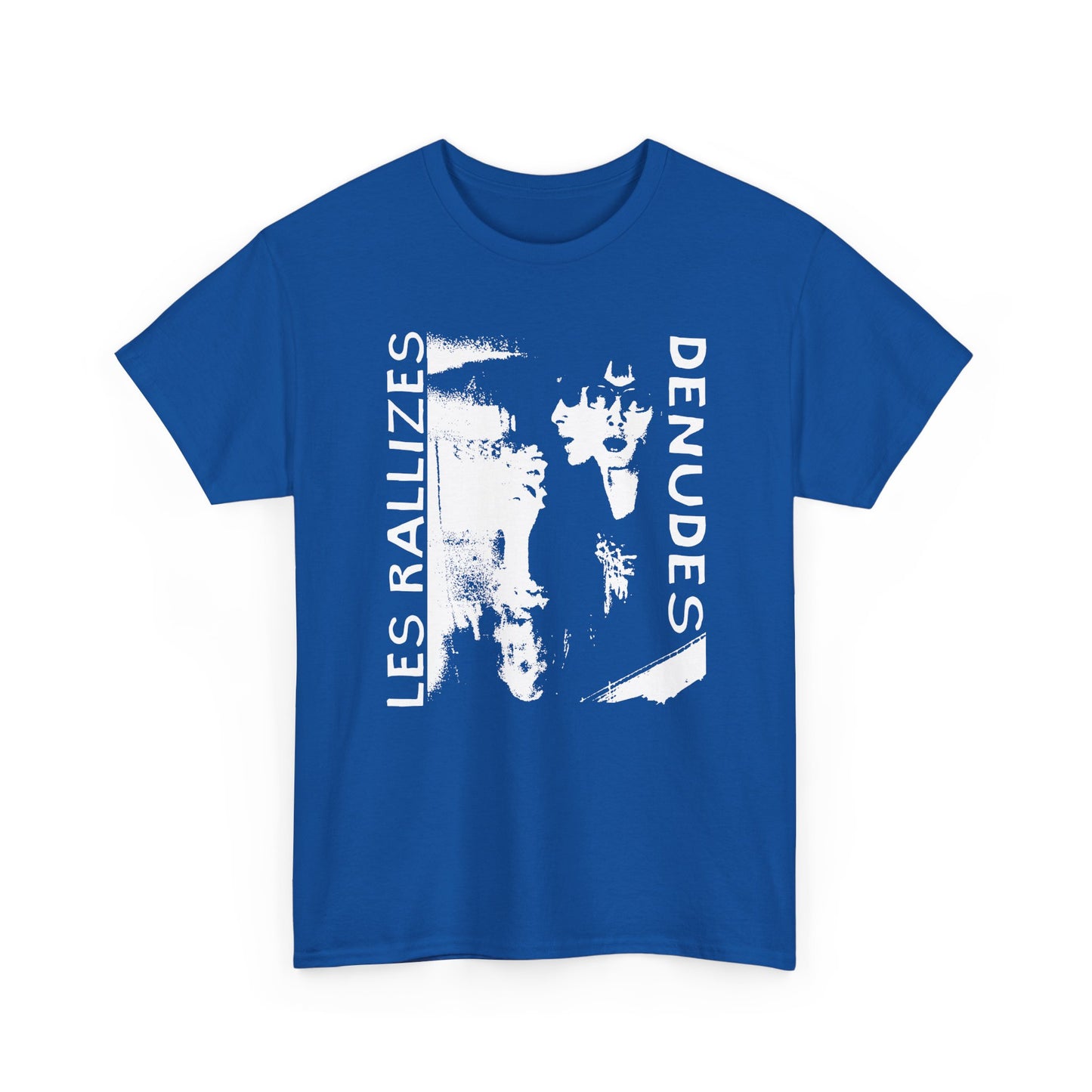 1987 les rallizes denudes live in tokyo photo fan art edit tshirt