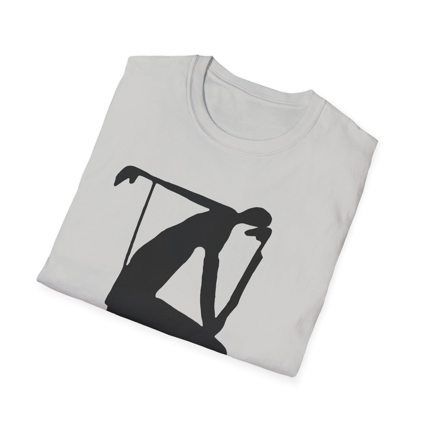 early 1900s sketch india ink on paper by franz kafka the thinker tshirt