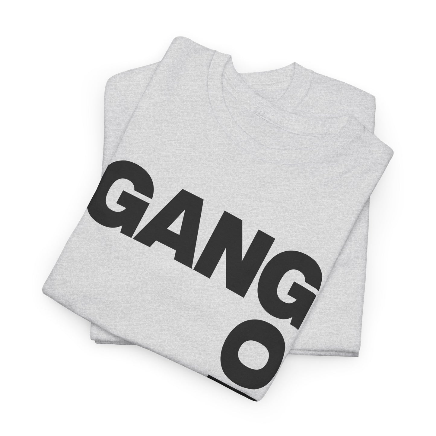 1978 damaged goods ep by gang of four album cover slightly stretched graphic tshirt
